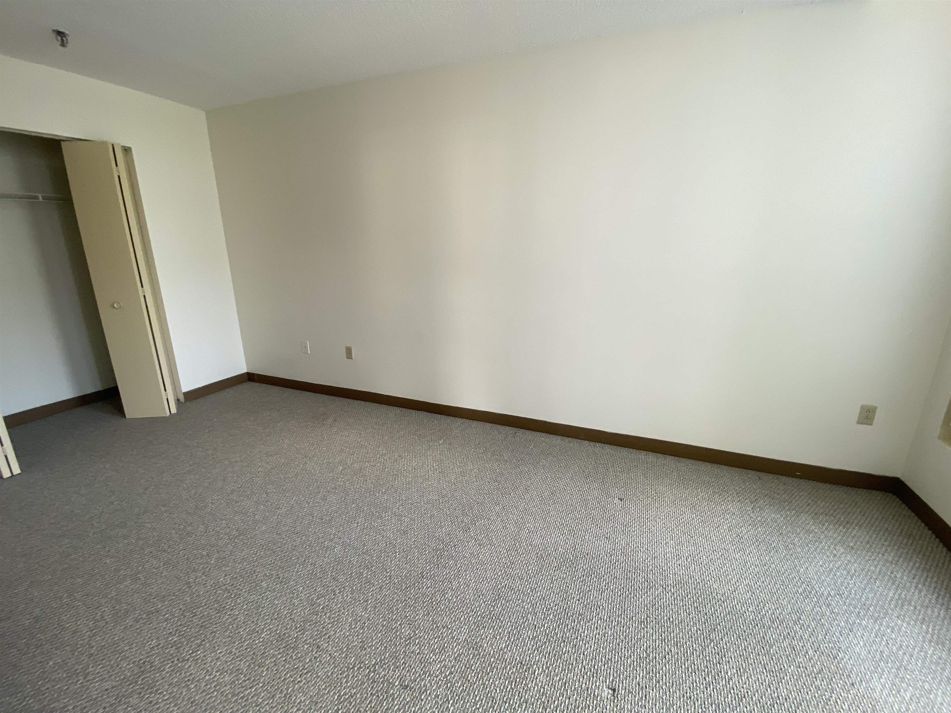 30 Hanover Street, Unit 303 Manchester, NH 03101 - Photo 23 of 43