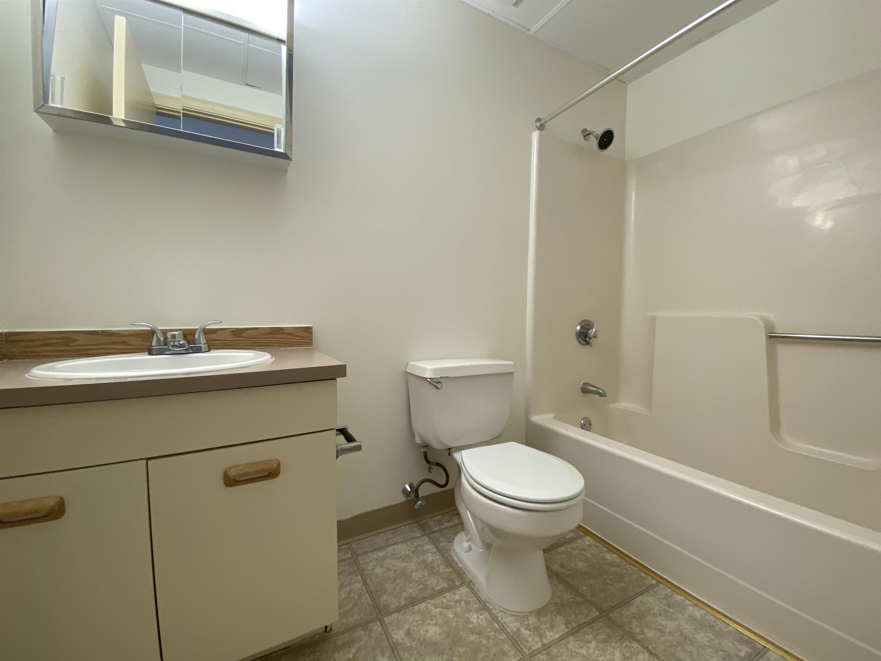 30 Hanover Street, Unit 303 Manchester, NH 03101 - Photo 28 of 43