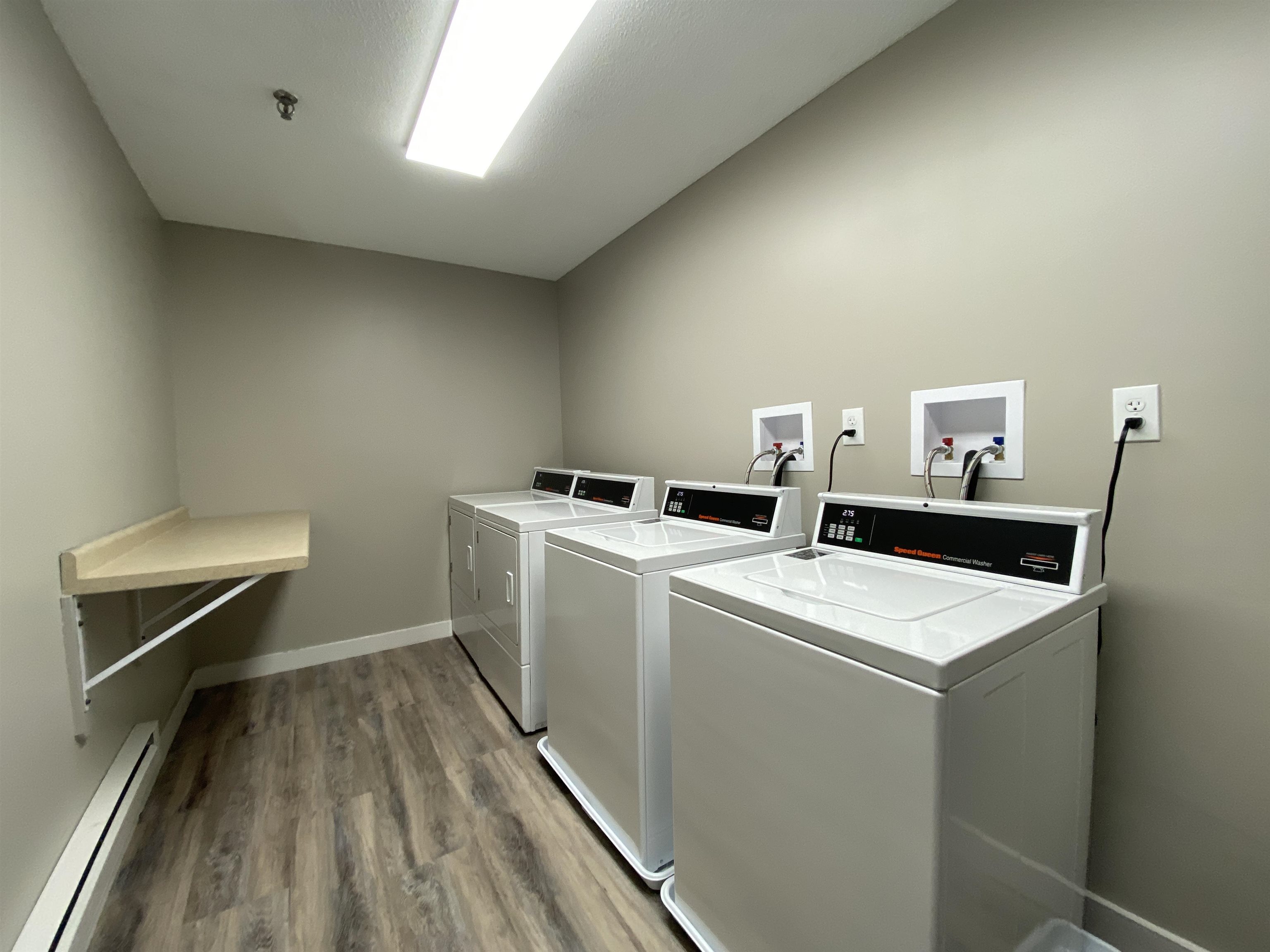 30 Hanover Street, Unit 303 Manchester, NH 03101 - Photo 37 of 43