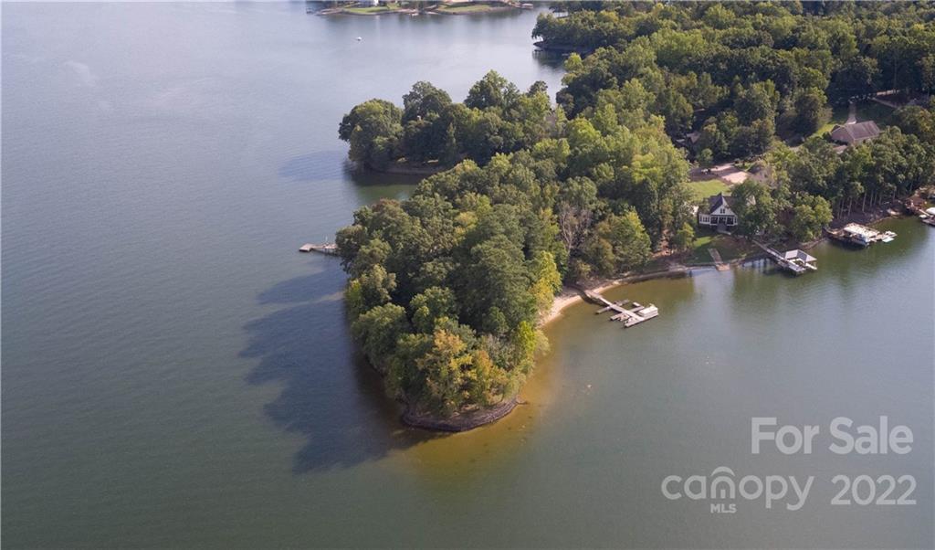 5985 Johnson Road Clover, SC 29710 - Photo 1 of 33