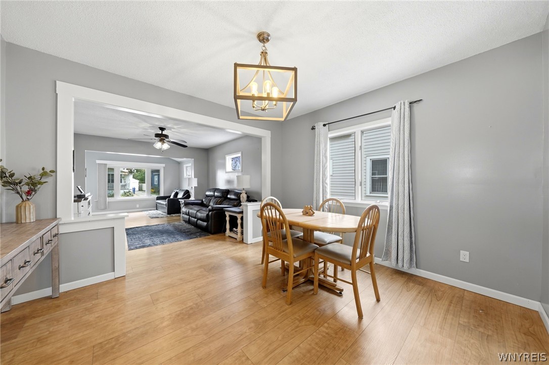 42 Wichita Road West Seneca, NY 14224 - Photo 10 of 44 Gallery Image 10