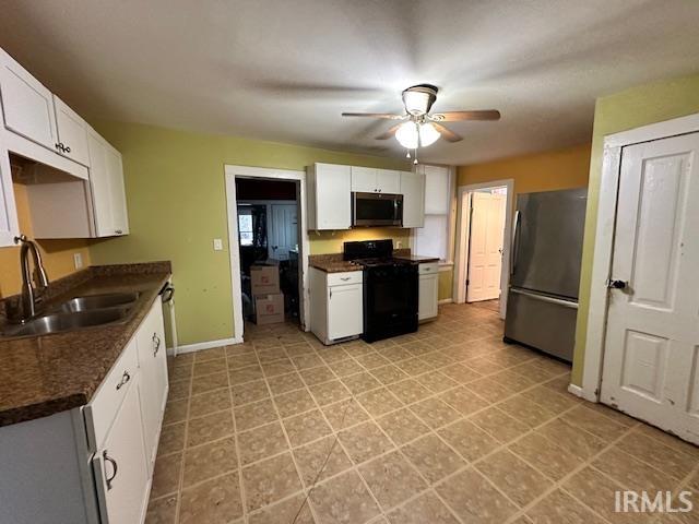 507 West 5th Street Rochester, IN 46975 - Photo 2 of 8