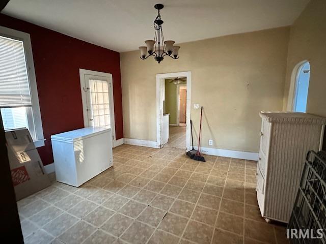 507 West 5th Street Rochester, IN 46975 - Photo 3 of 8