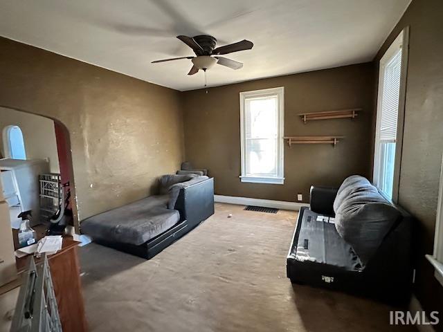 507 West 5th Street Rochester, IN 46975 - Photo 5 of 8