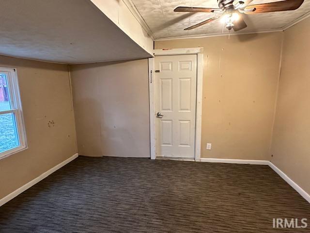 507 West 5th Street Rochester, IN 46975 - Photo 6 of 8