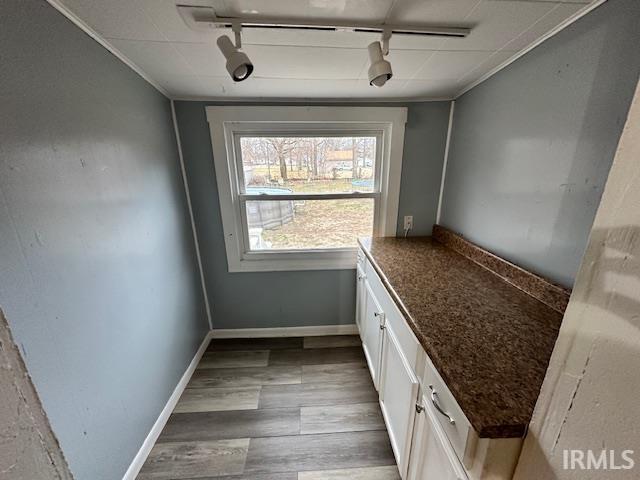 507 West 5th Street Rochester, IN 46975 - Photo 7 of 8