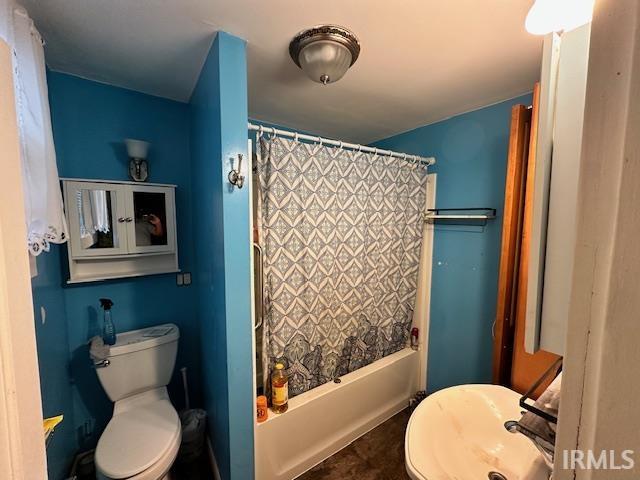 507 West 5th Street Rochester, IN 46975 - Photo 8 of 8