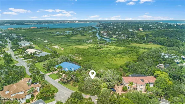 $345,000 | 114 Spartina Avenue, St. Augustine, FL 32080