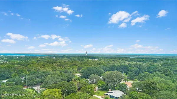 $345,000 | 114 Spartina Avenue, St. Augustine, FL 32080