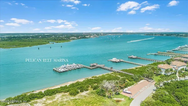 $345,000 | 114 Spartina Avenue, St. Augustine, FL 32080