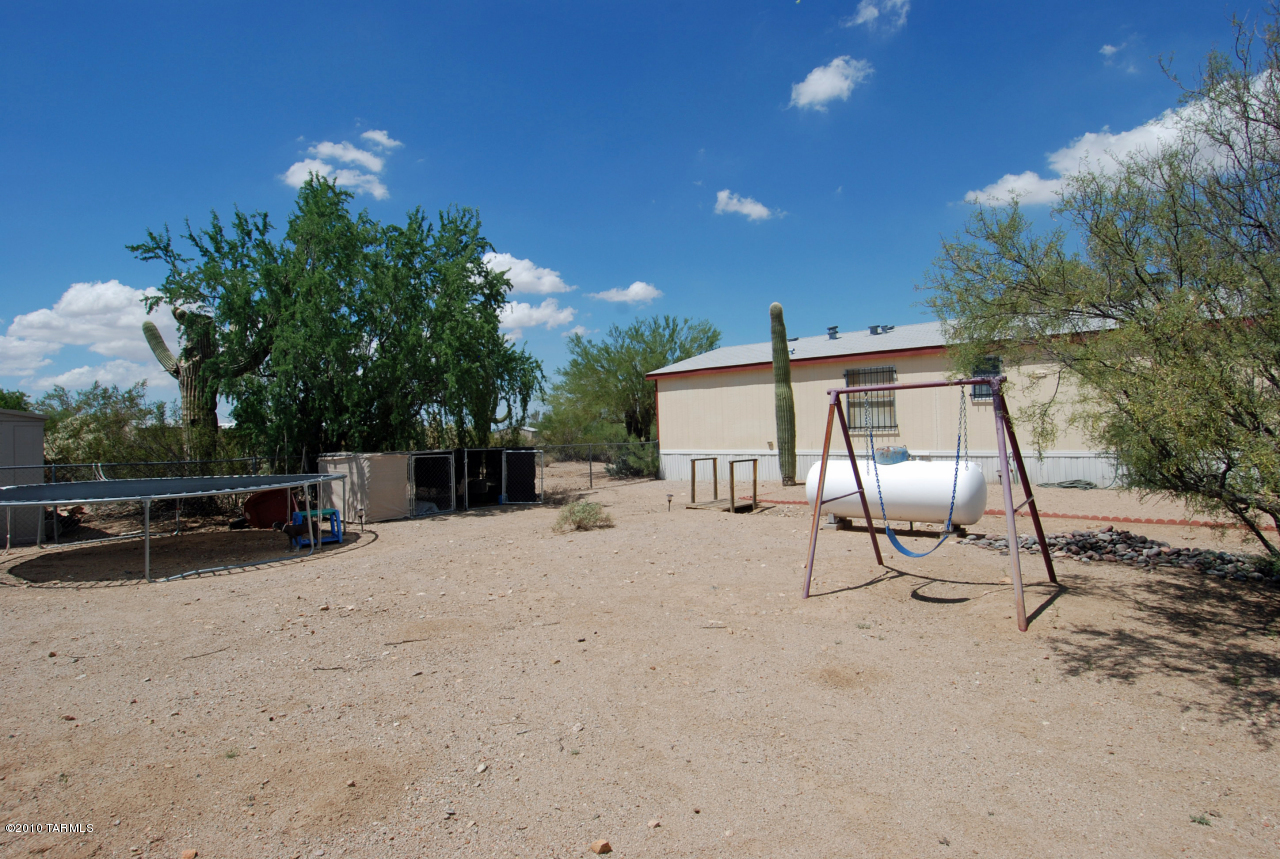 10001 West Picture Rocks Road Tucson, AZ 85743 - Photo 9 of 10 Gallery Image 9