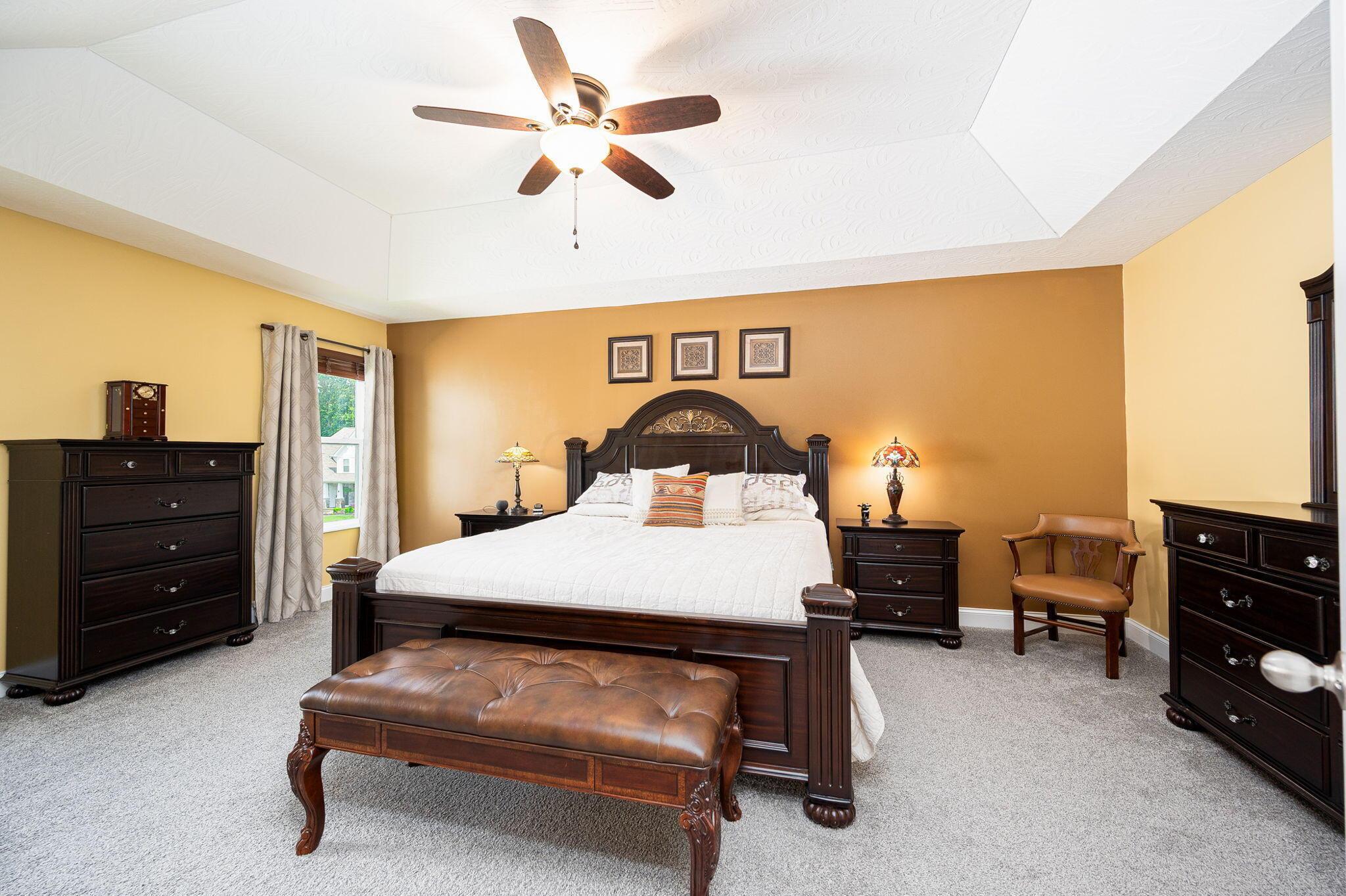 416 Colony Ridge Drive Delaware, OH 43015 - Photo 37 of 69 28-web-or-mls-416 Colony Ridge Dr 028