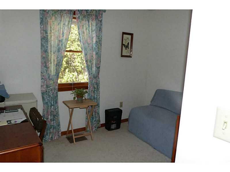1148 Bangor Road Ellsworth, ME 04605 - Photo 11 of 22 Other.
