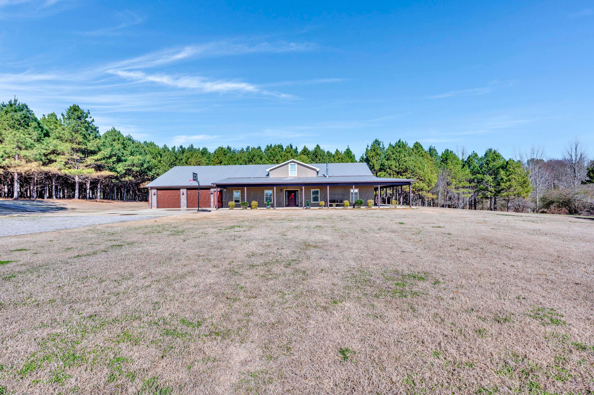 1724 Blooming Grove Road Jasper, AL 35504 - Photo 25 of 28 Gallery Image 25
