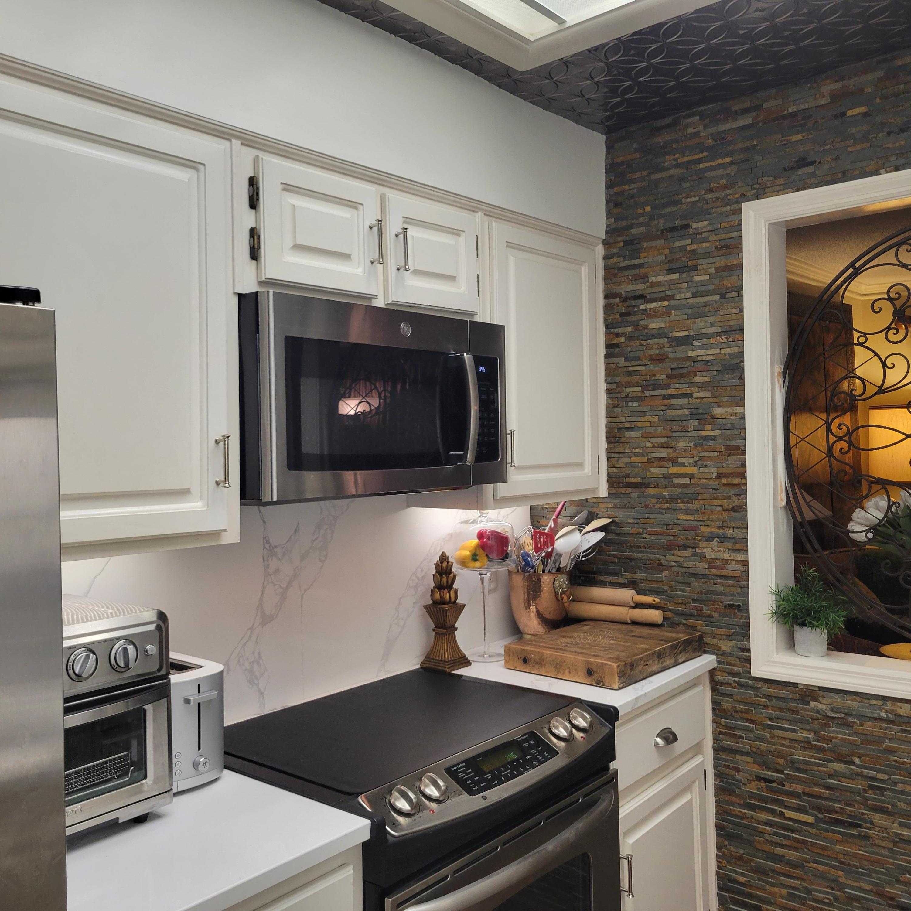 3502 Prestwick Drive Martinez, GA 30907 - Photo 12 of 72 20260108_154636