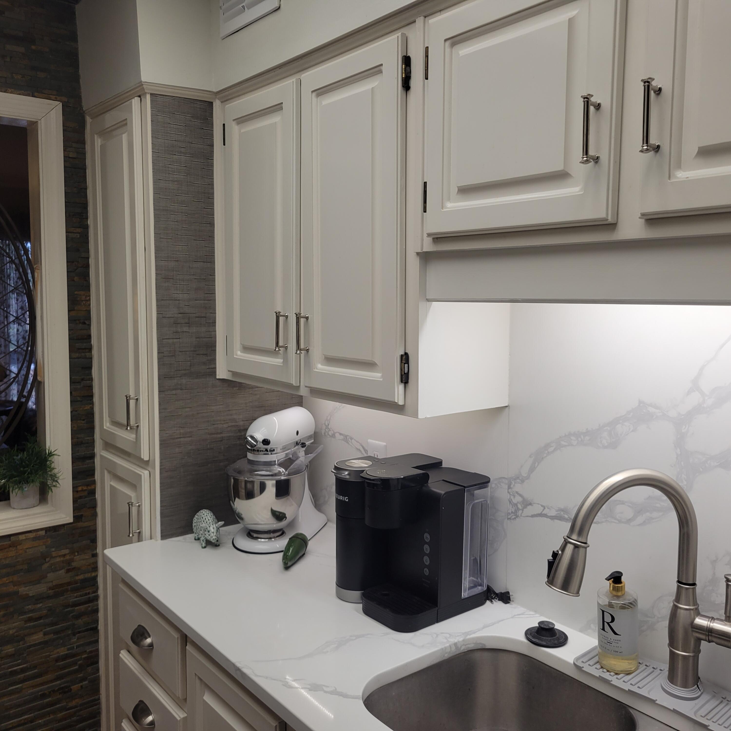 3502 Prestwick Drive Martinez, GA 30907 - Photo 13 of 72 20260108_154650