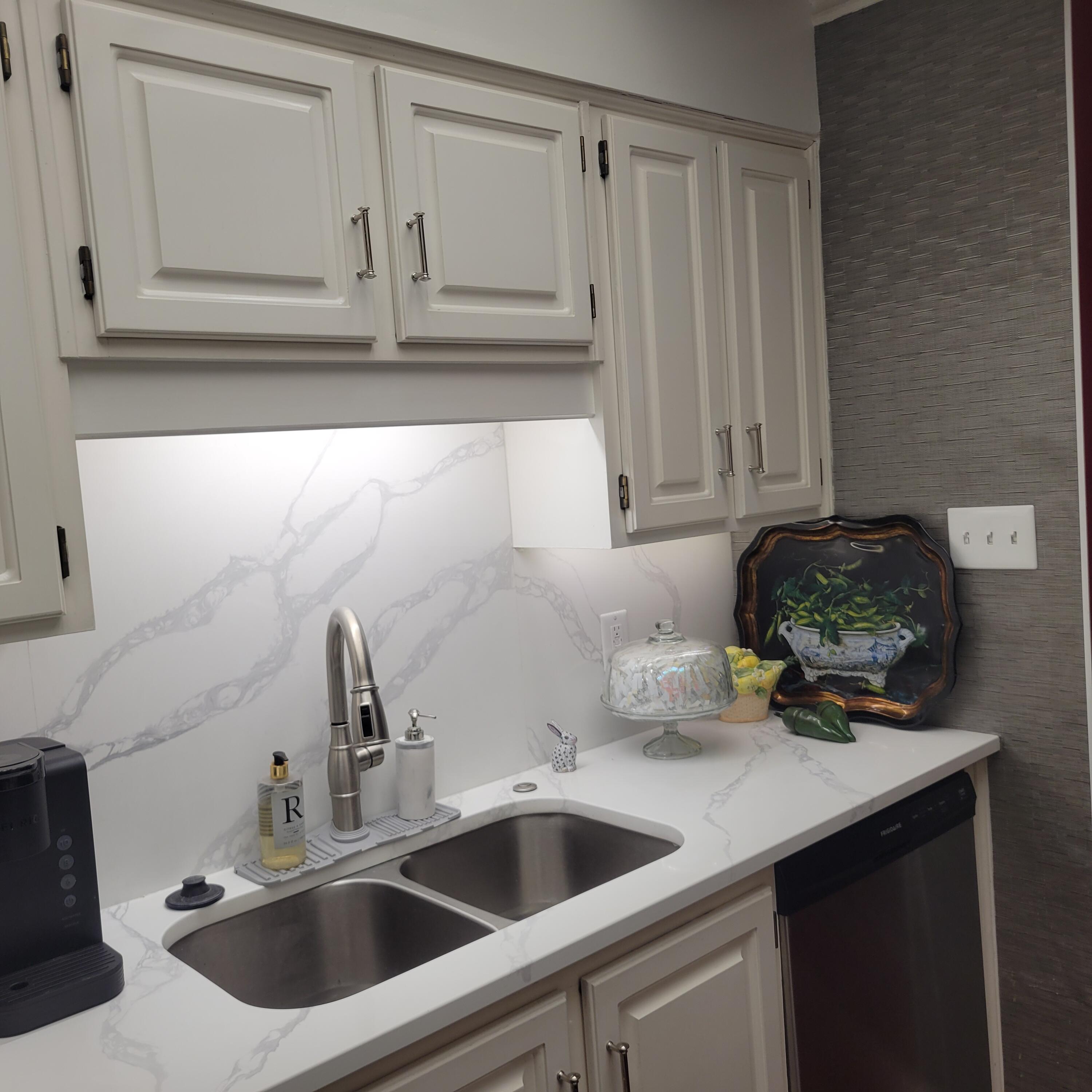 3502 Prestwick Drive Martinez, GA 30907 - Photo 14 of 72 20260108_154708