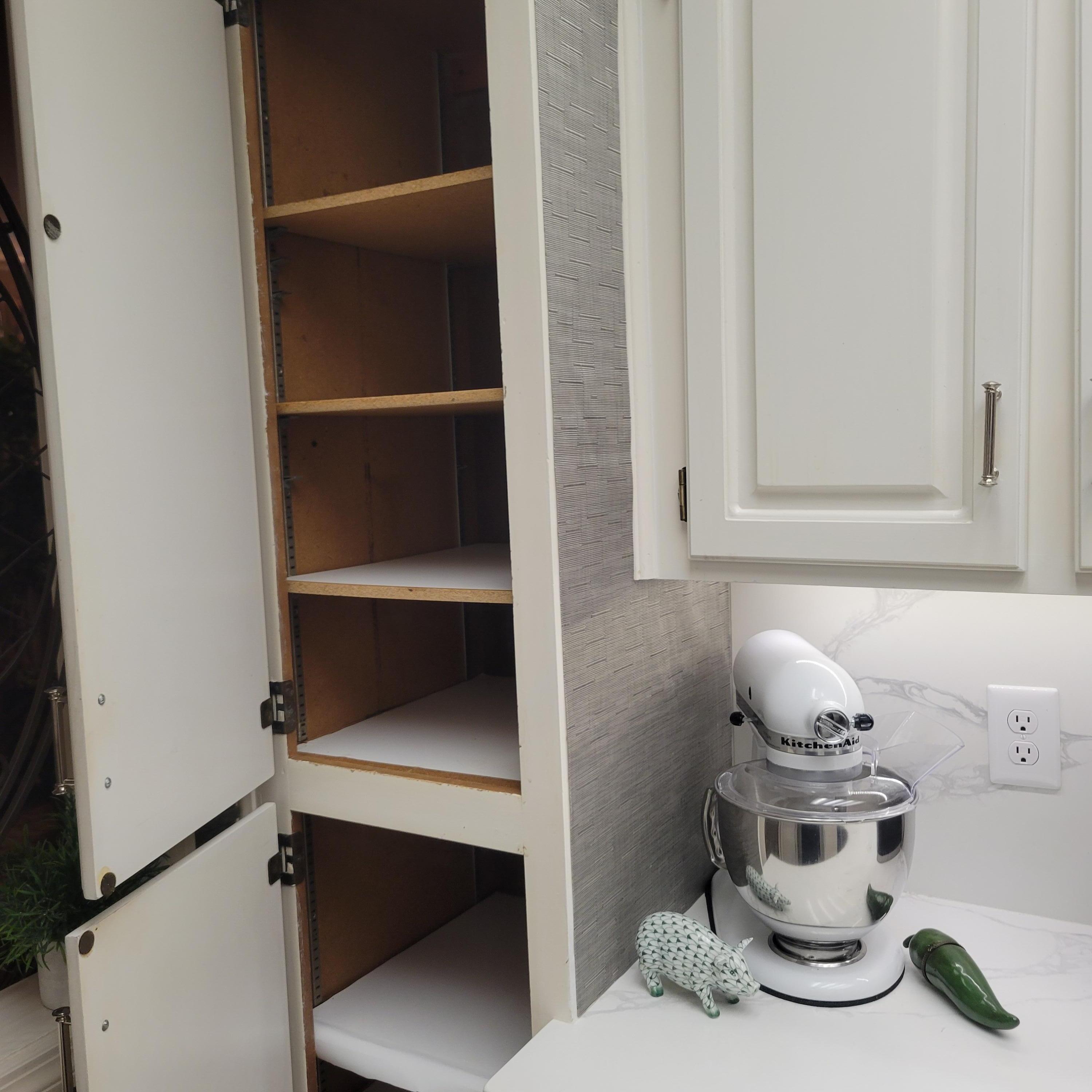 3502 Prestwick Drive Martinez, GA 30907 - Photo 15 of 72 20260108_154725