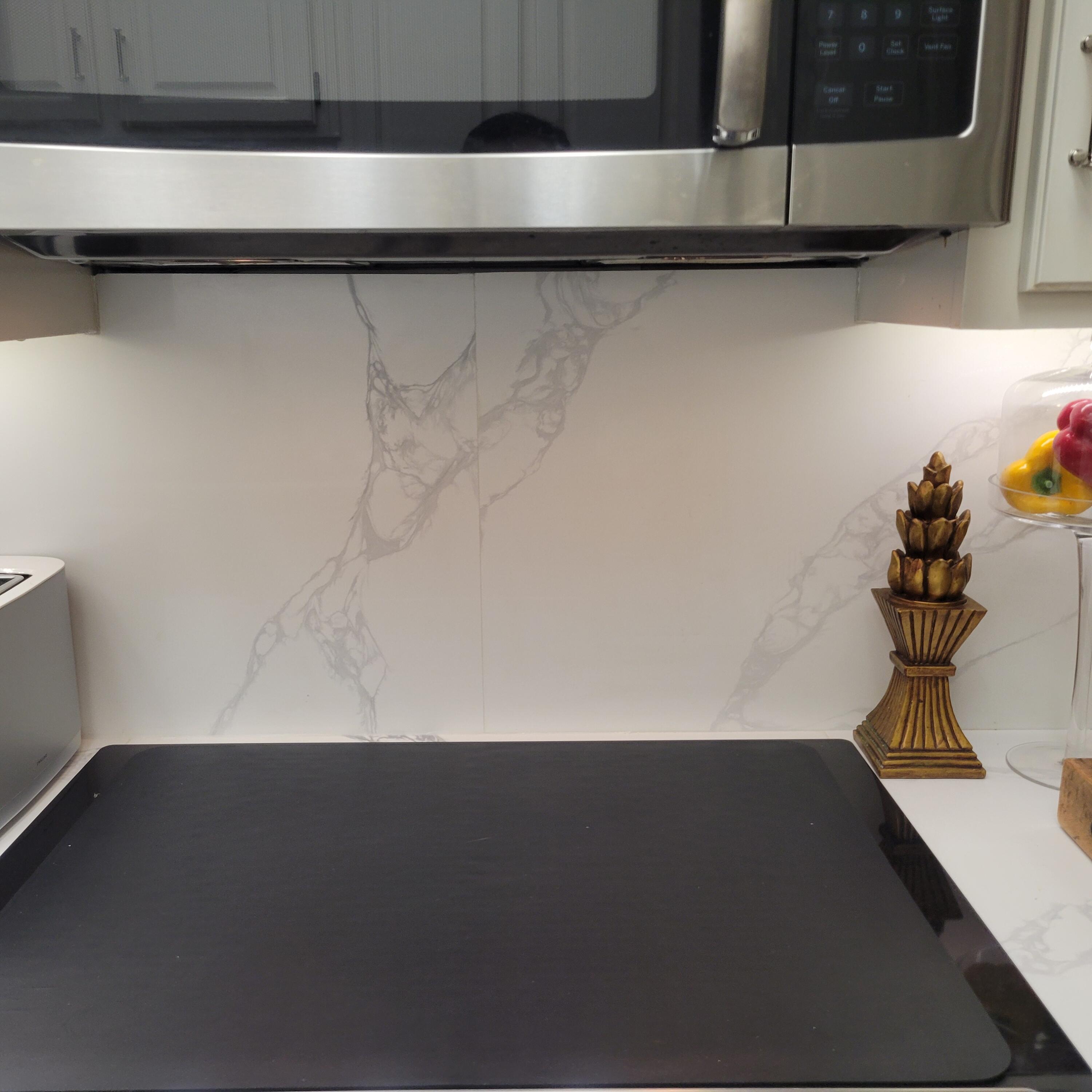 3502 Prestwick Drive Martinez, GA 30907 - Photo 16 of 72 20260108_154741