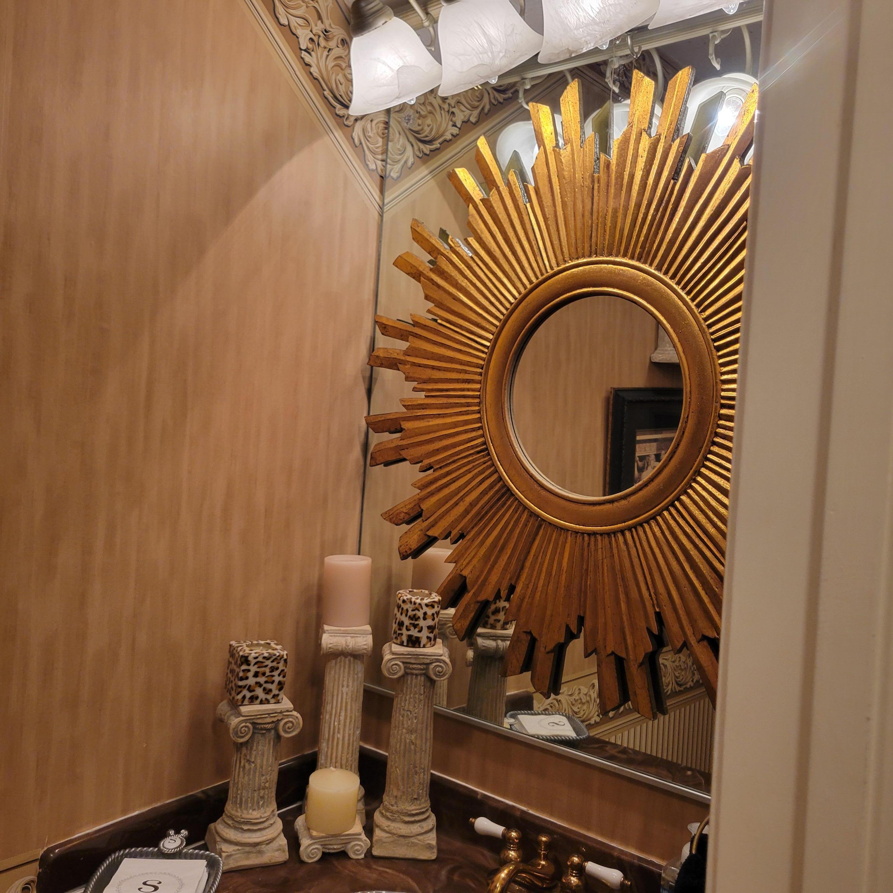 3502 Prestwick Drive Martinez, GA 30907 - Photo 17 of 72 20260108_154821