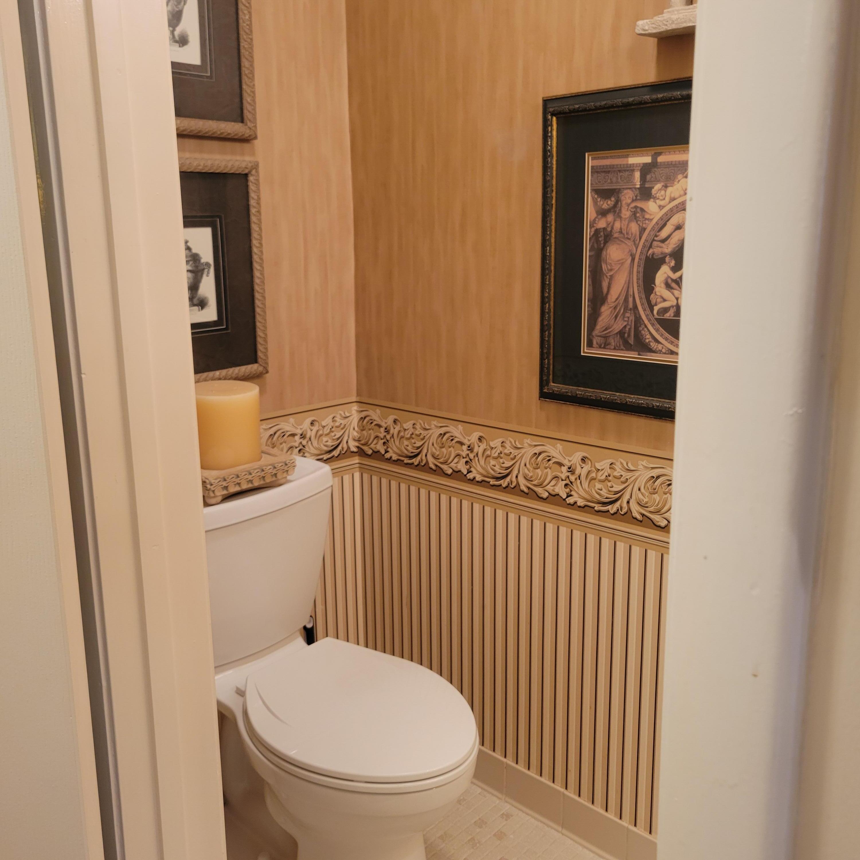 3502 Prestwick Drive Martinez, GA 30907 - Photo 18 of 72 20260108_154850