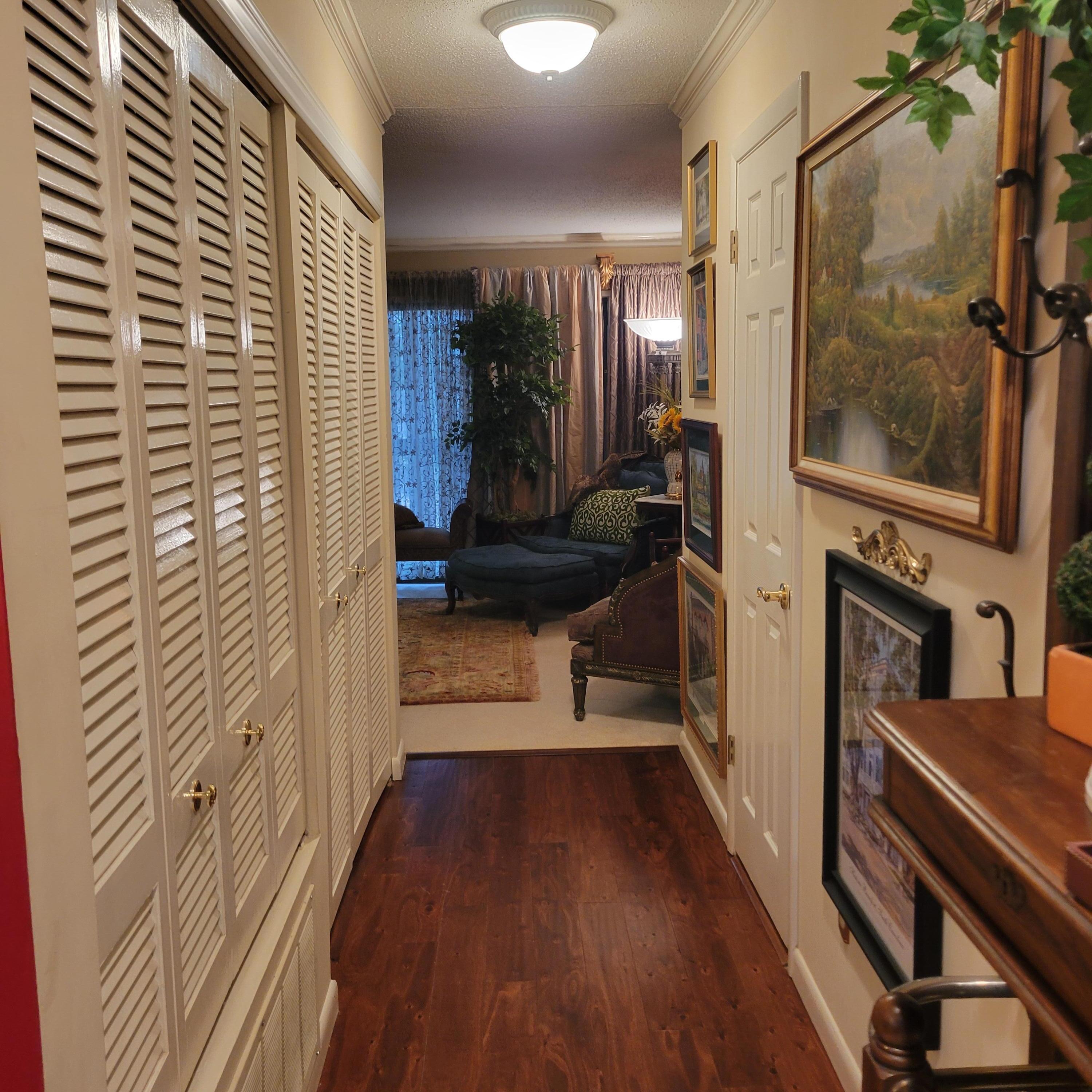 3502 Prestwick Drive Martinez, GA 30907 - Photo 19 of 72 20260108_154548