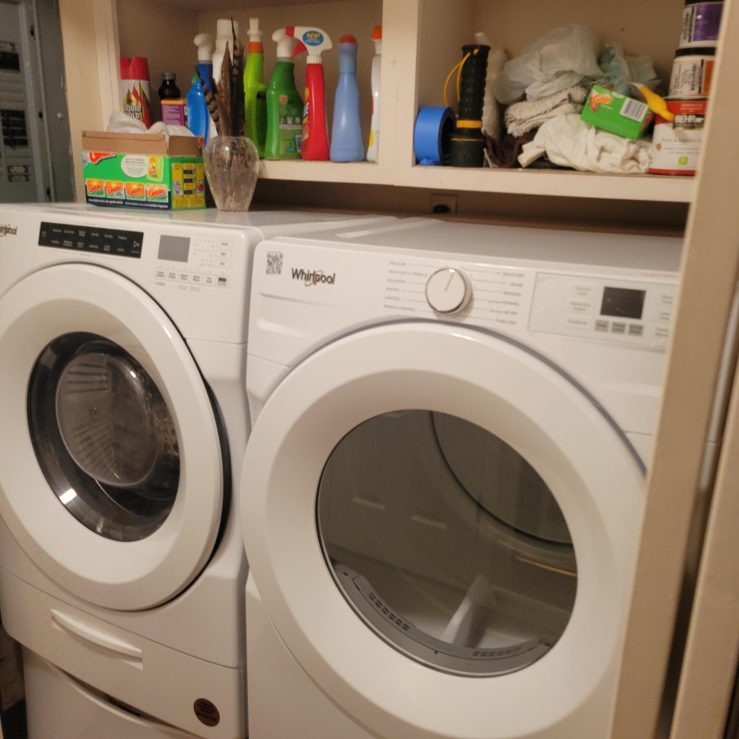 3502 Prestwick Drive Martinez, GA 30907 - Photo 20 of 72 20260108_154944