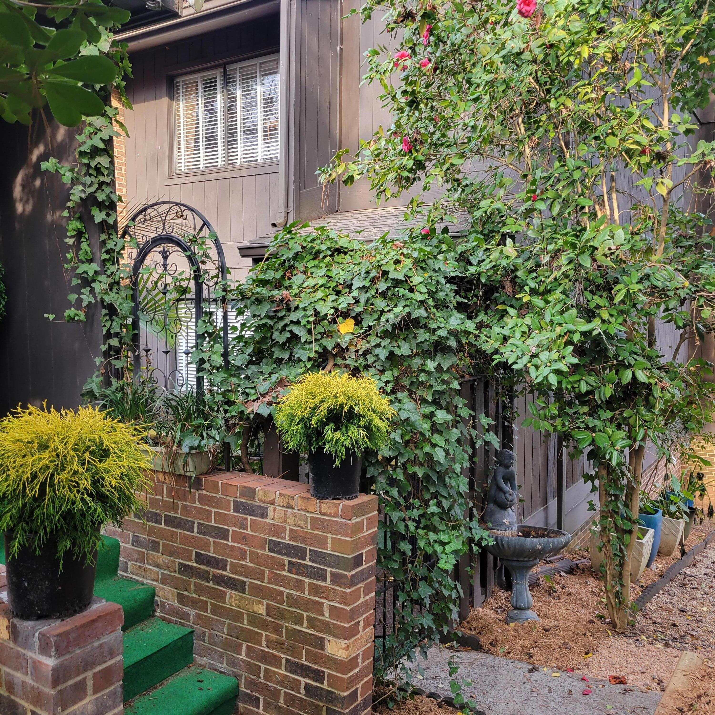 3502 Prestwick Drive Martinez, GA 30907 - Photo 2 of 72 20260108_152753