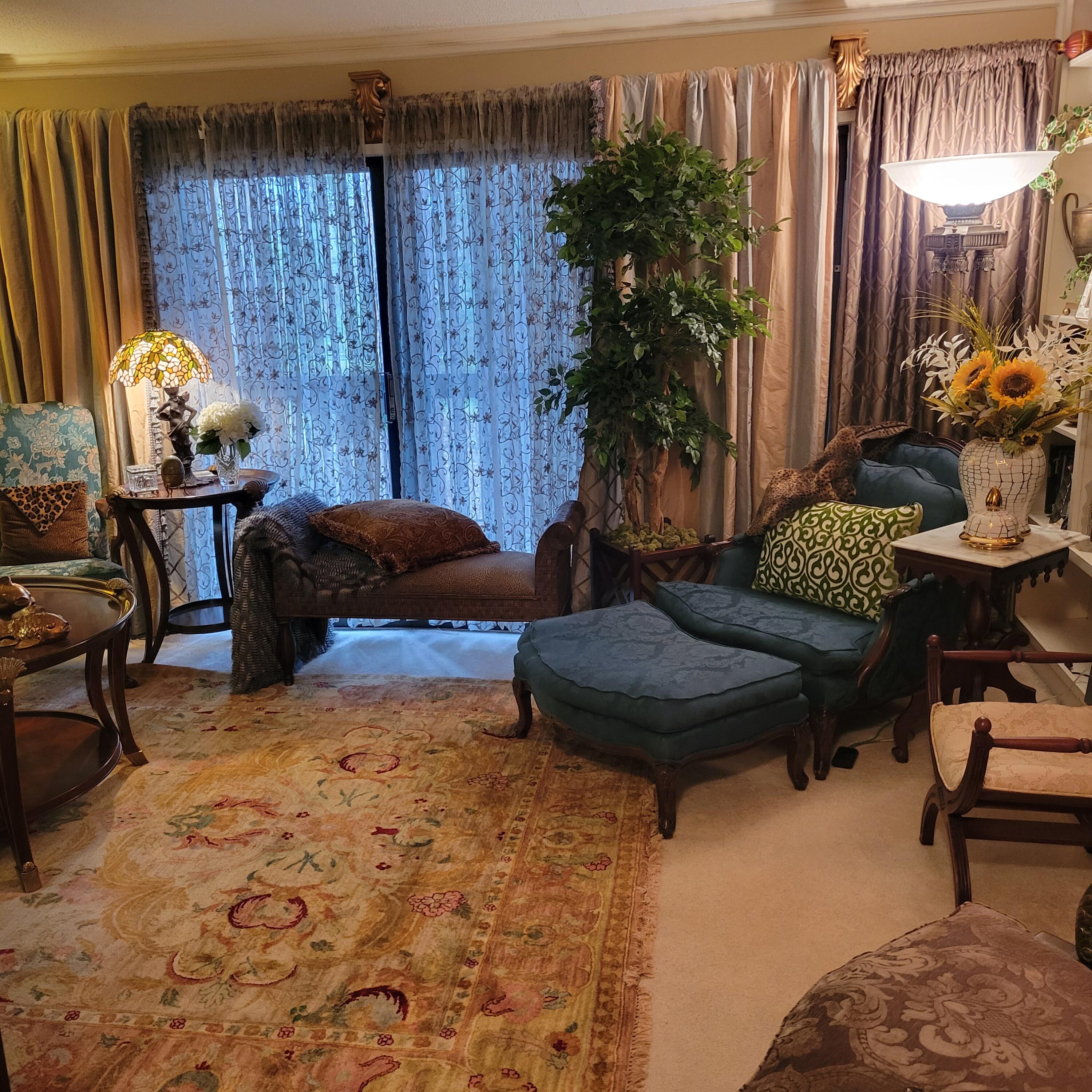 3502 Prestwick Drive Martinez, GA 30907 - Photo 21 of 72 20260108_155016