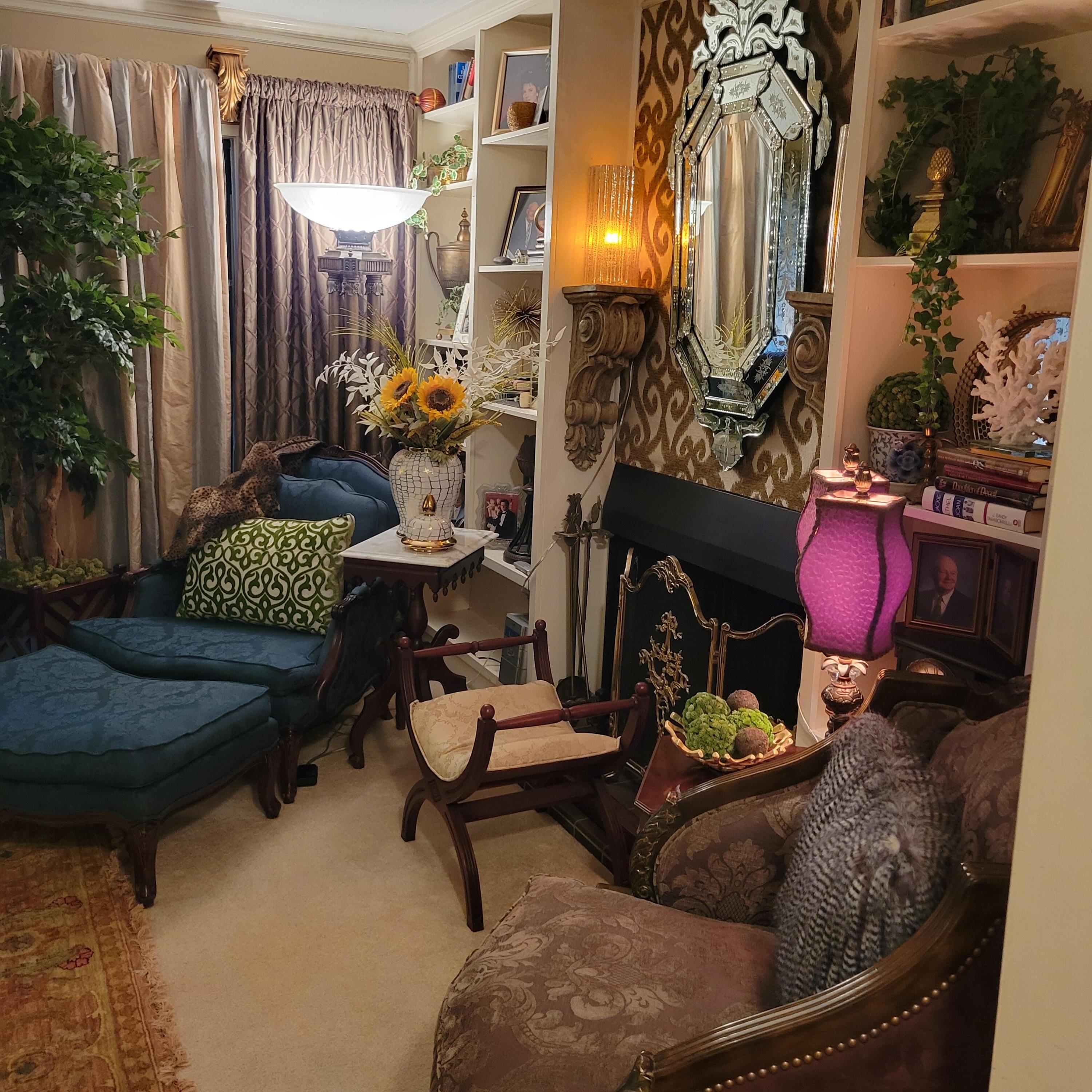 3502 Prestwick Drive Martinez, GA 30907 - Photo 22 of 72 20260108_155007