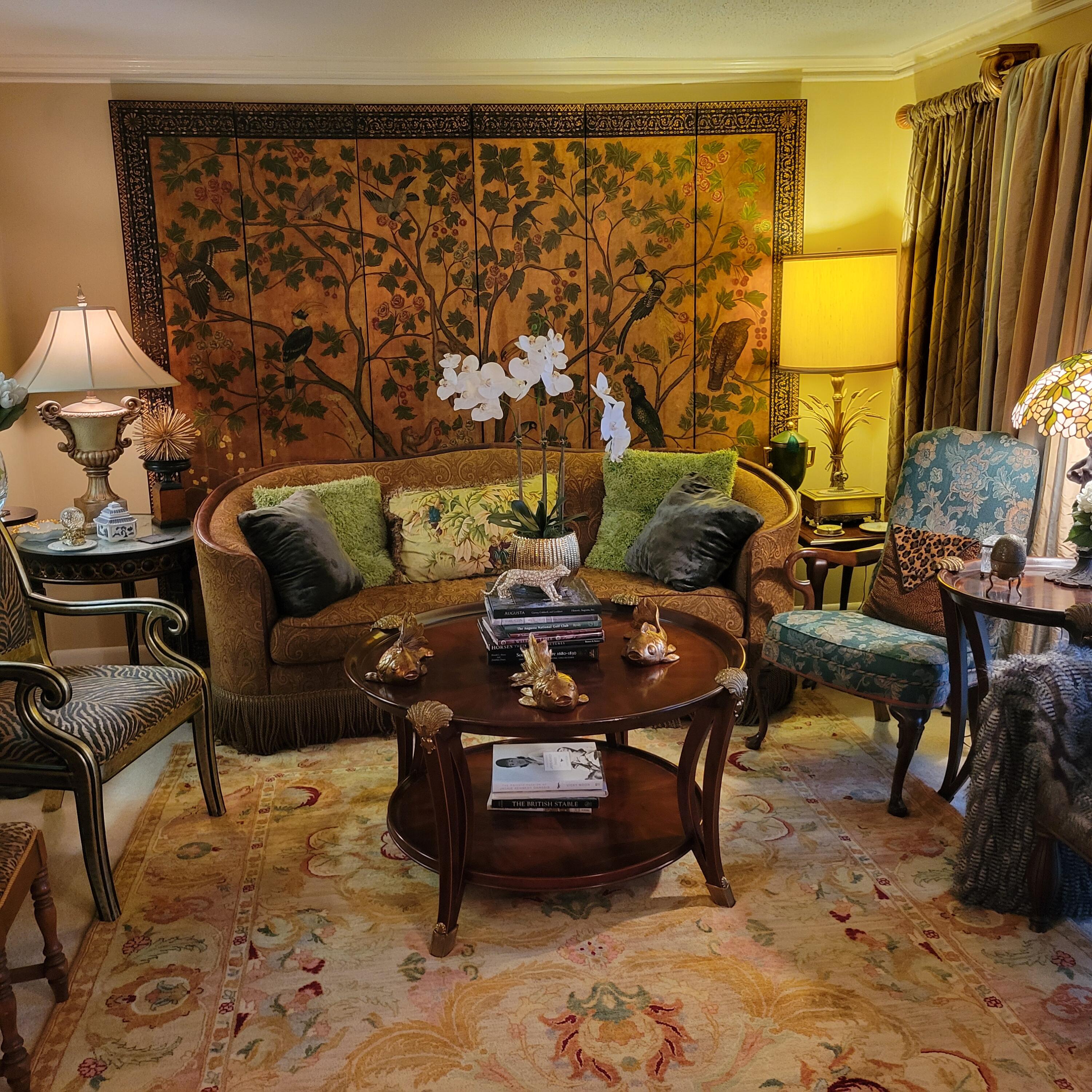 3502 Prestwick Drive Martinez, GA 30907 - Photo 23 of 72 20260108_155026