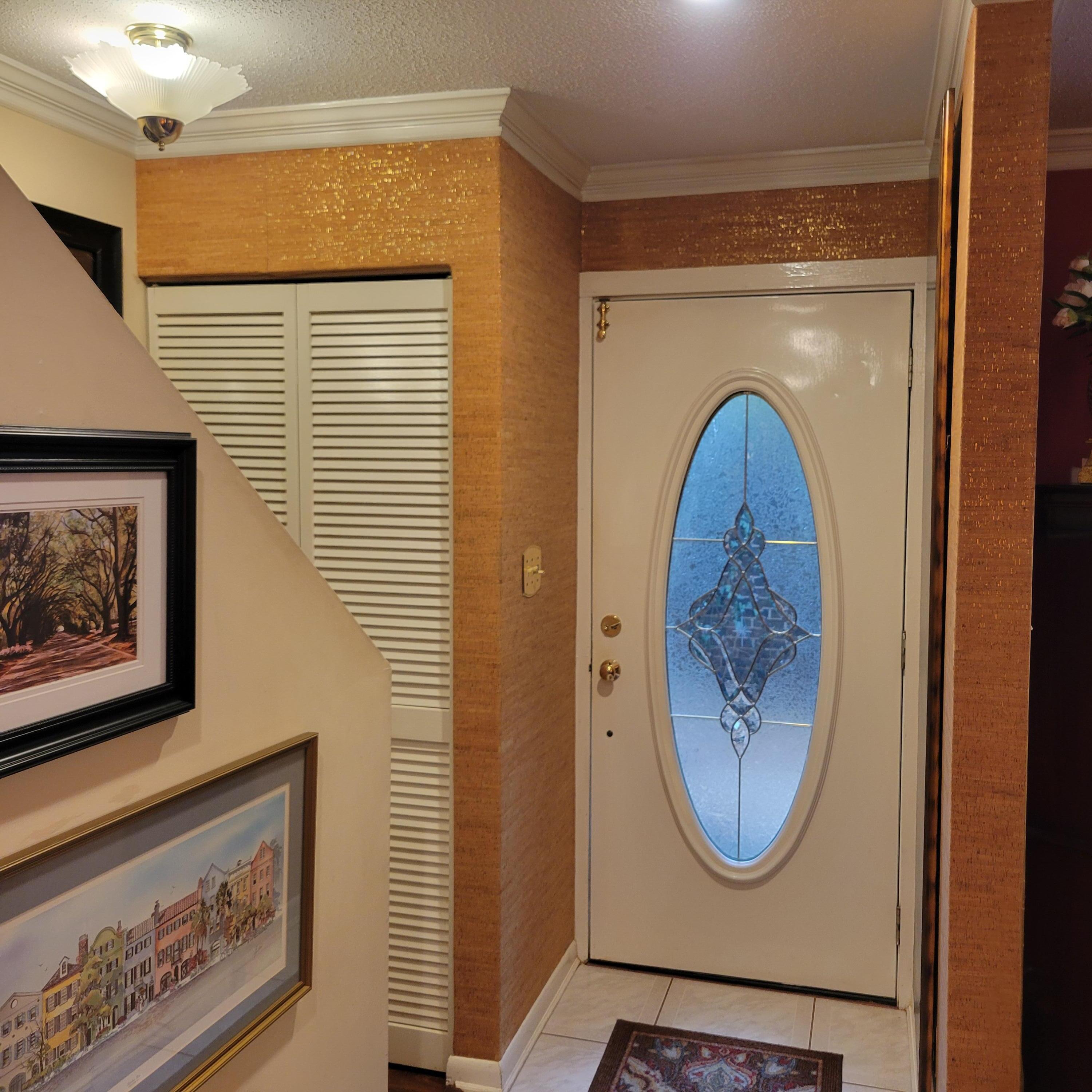 3502 Prestwick Drive Martinez, GA 30907 - Photo 25 of 72 20260108_155307