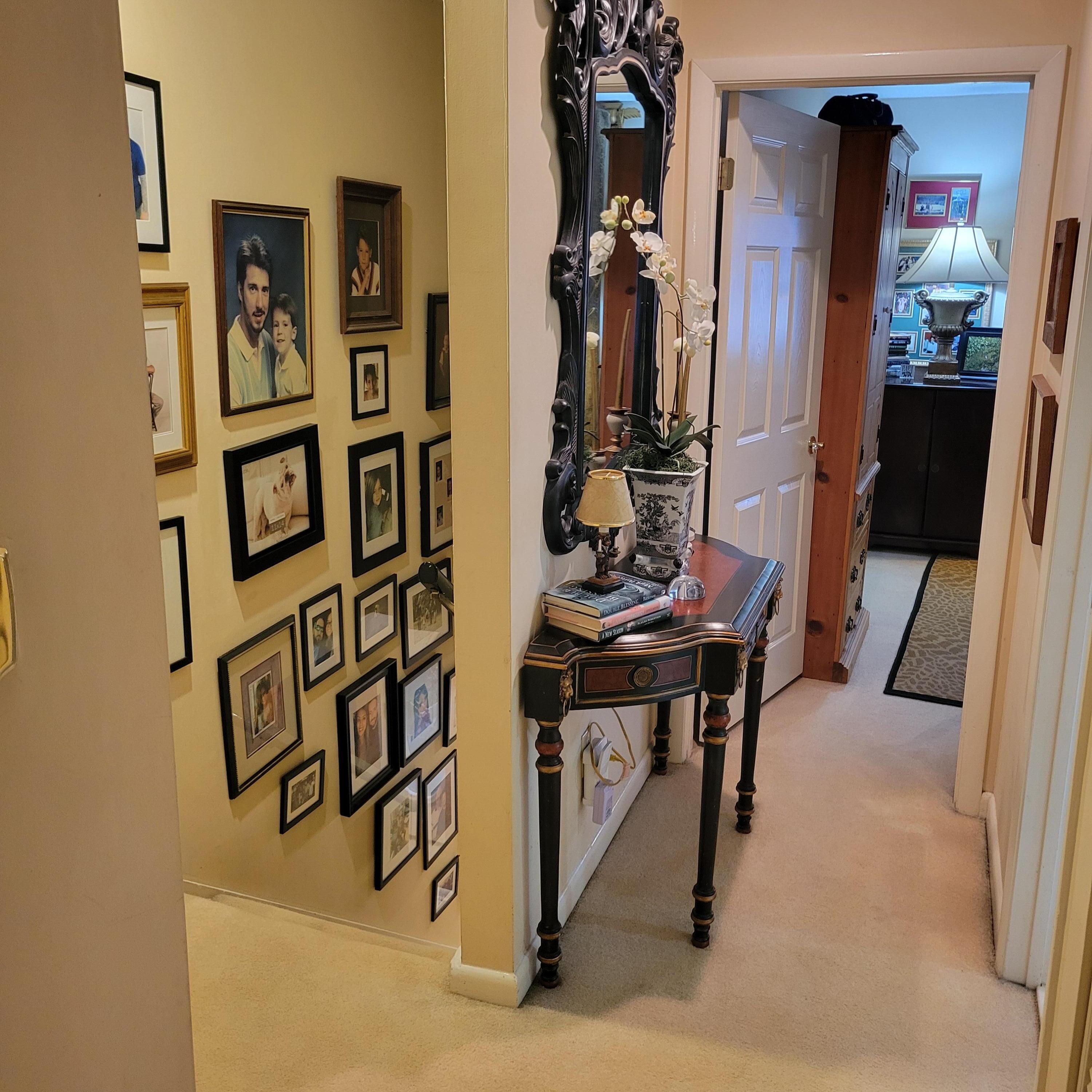 3502 Prestwick Drive Martinez, GA 30907 - Photo 28 of 72 20260108_155436