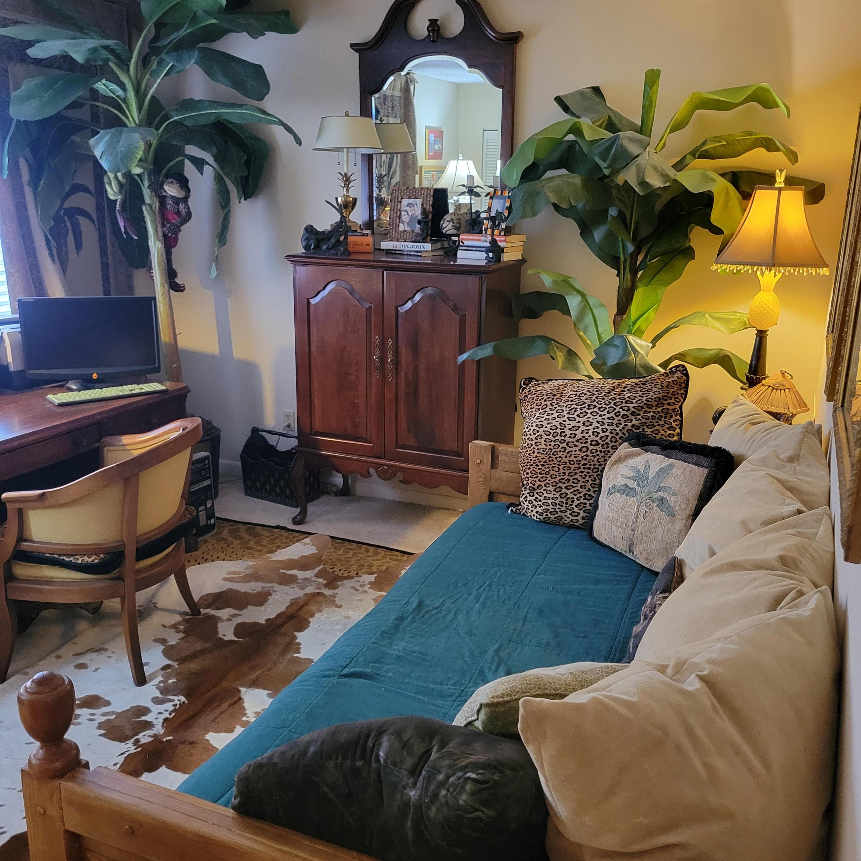 3502 Prestwick Drive Martinez, GA 30907 - Photo 31 of 72 20260108_155458