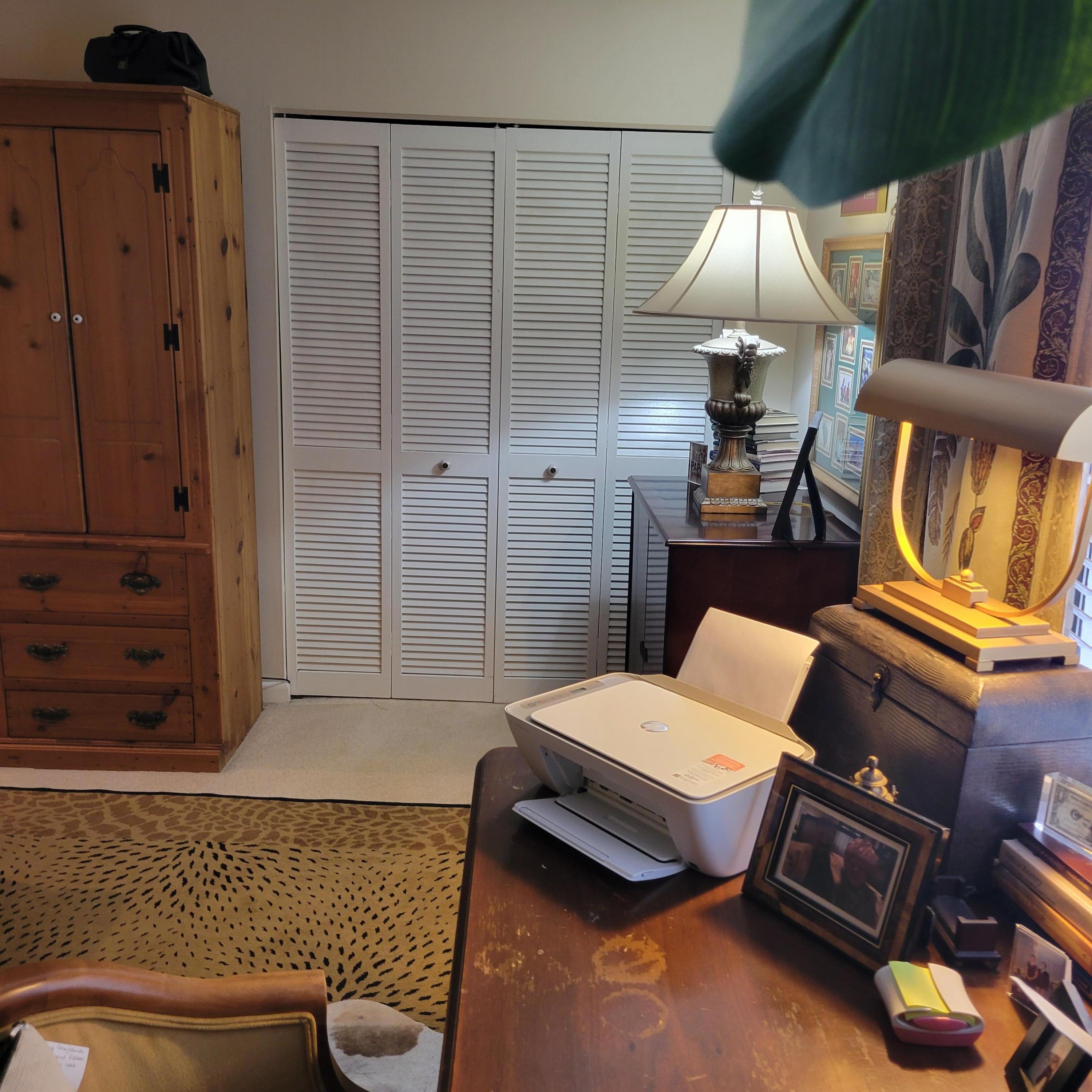 3502 Prestwick Drive Martinez, GA 30907 - Photo 33 of 72 20260108_155518