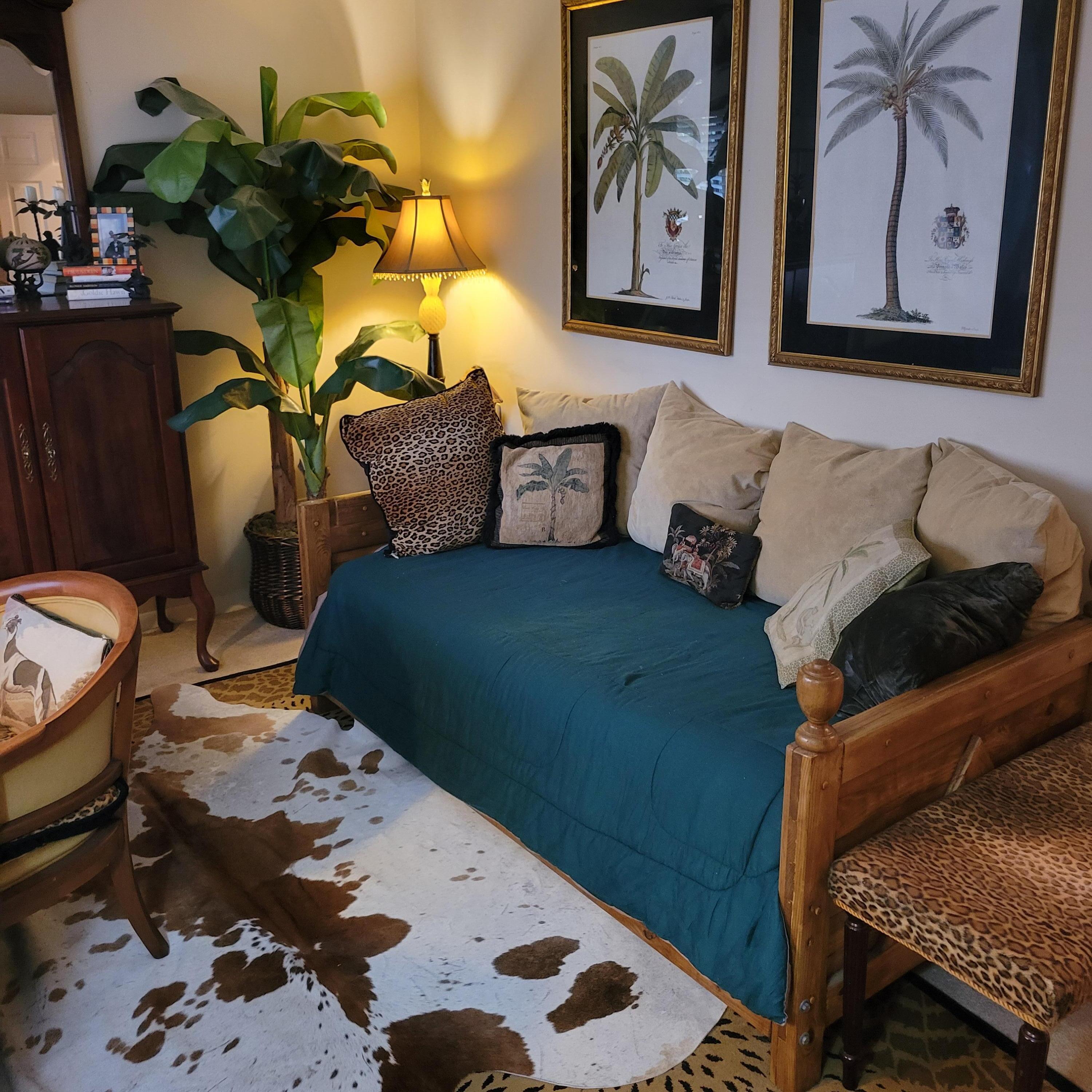 3502 Prestwick Drive Martinez, GA 30907 - Photo 34 of 72 20260108_155534