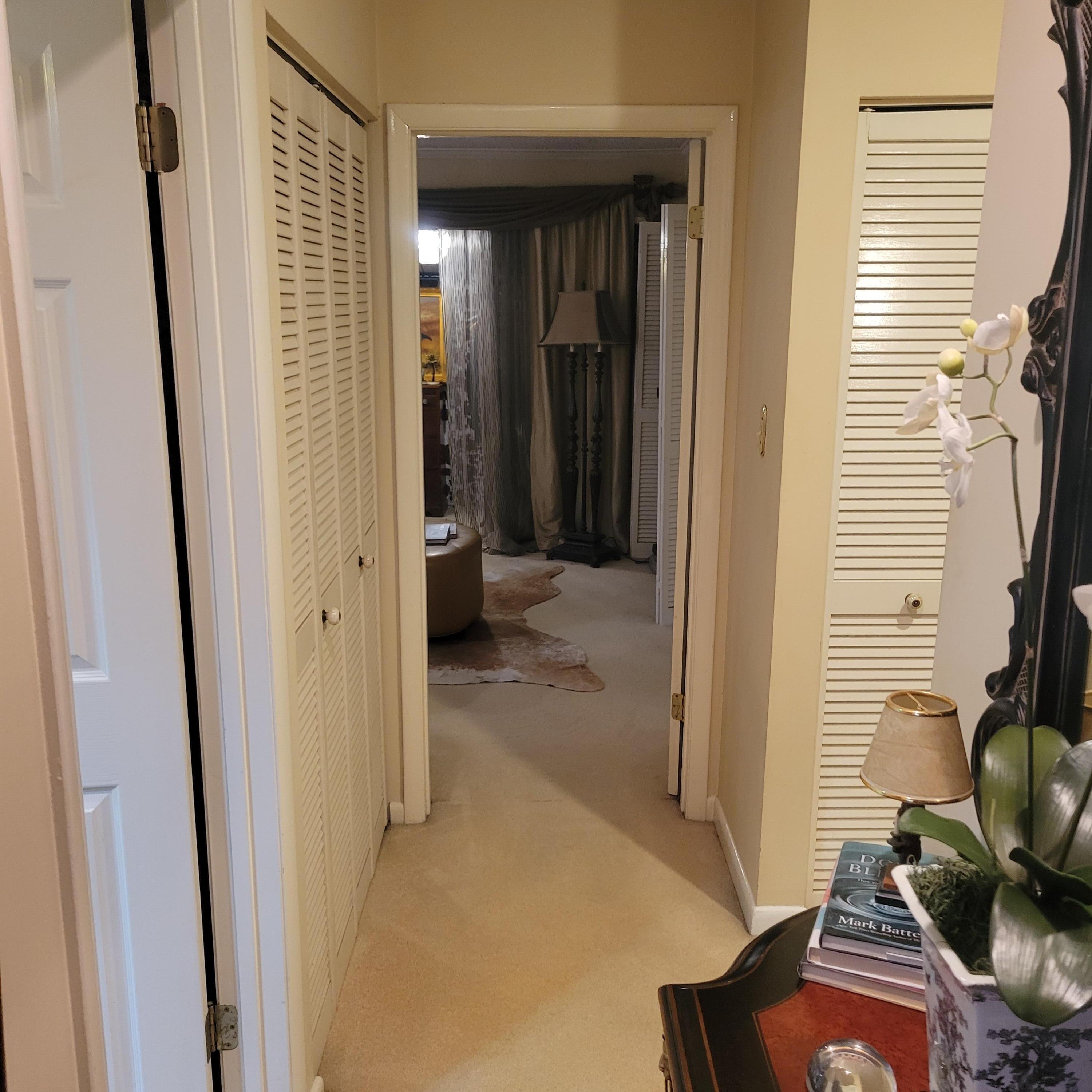 3502 Prestwick Drive Martinez, GA 30907 - Photo 35 of 72 20260108_155542