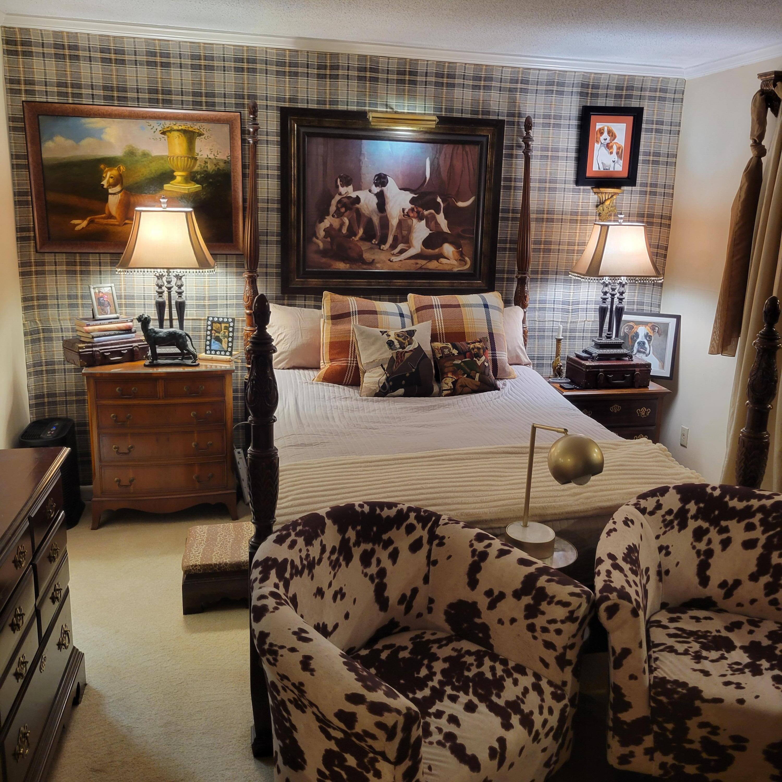 3502 Prestwick Drive Martinez, GA 30907 - Photo 36 of 72 20260108_155604