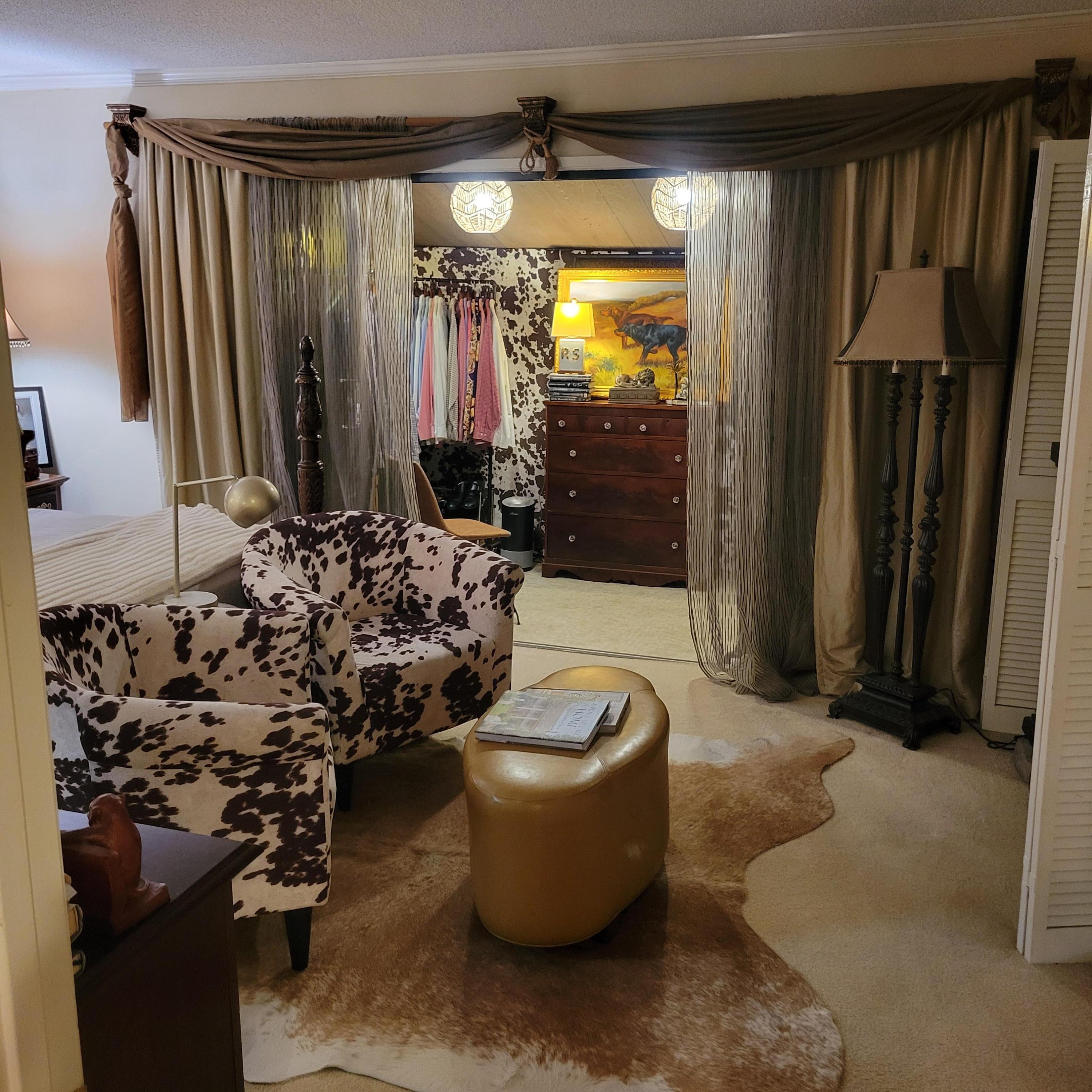 3502 Prestwick Drive Martinez, GA 30907 - Photo 37 of 72 20260108_155553