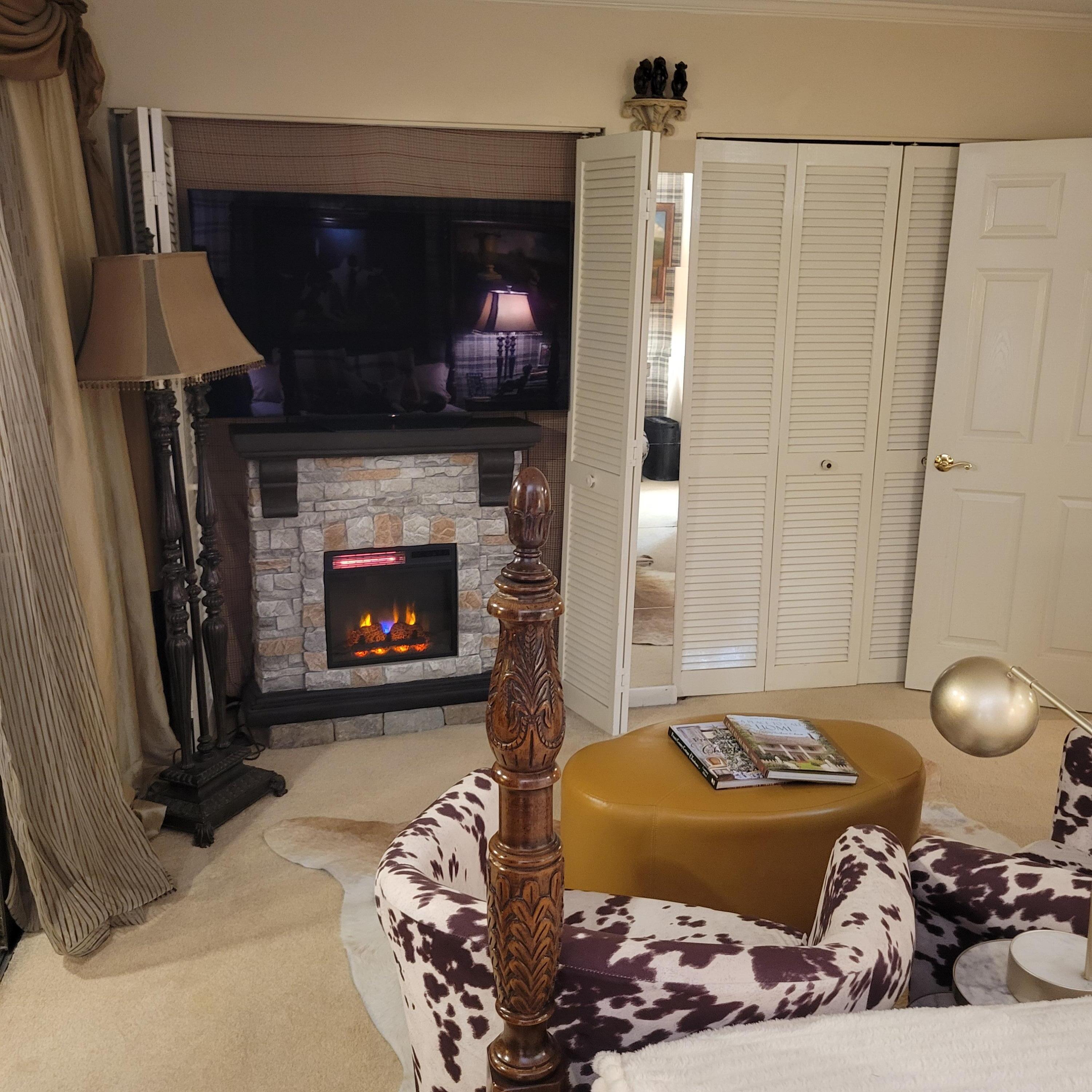 3502 Prestwick Drive Martinez, GA 30907 - Photo 38 of 72 20260108_155623