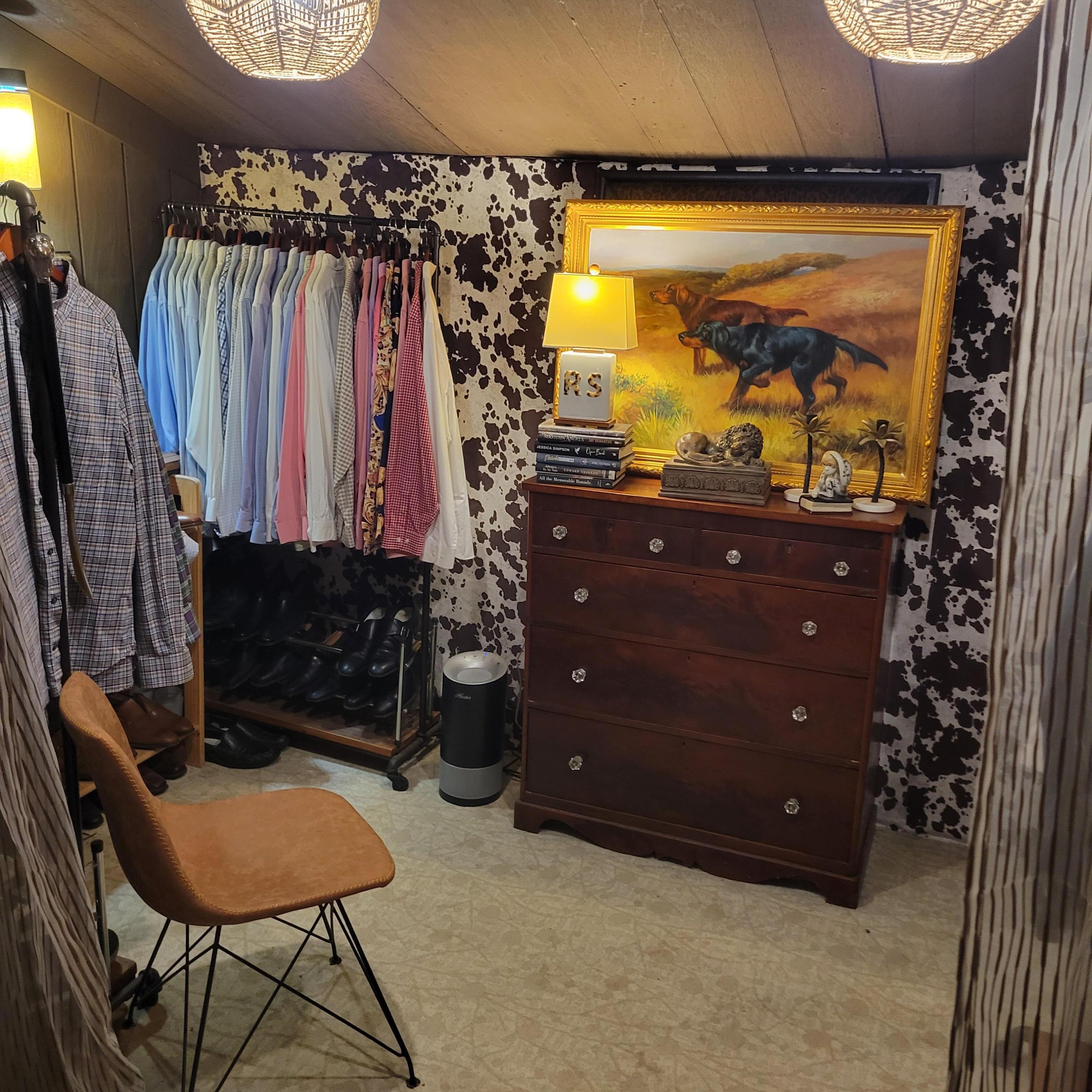 3502 Prestwick Drive Martinez, GA 30907 - Photo 39 of 72 20260108_155639