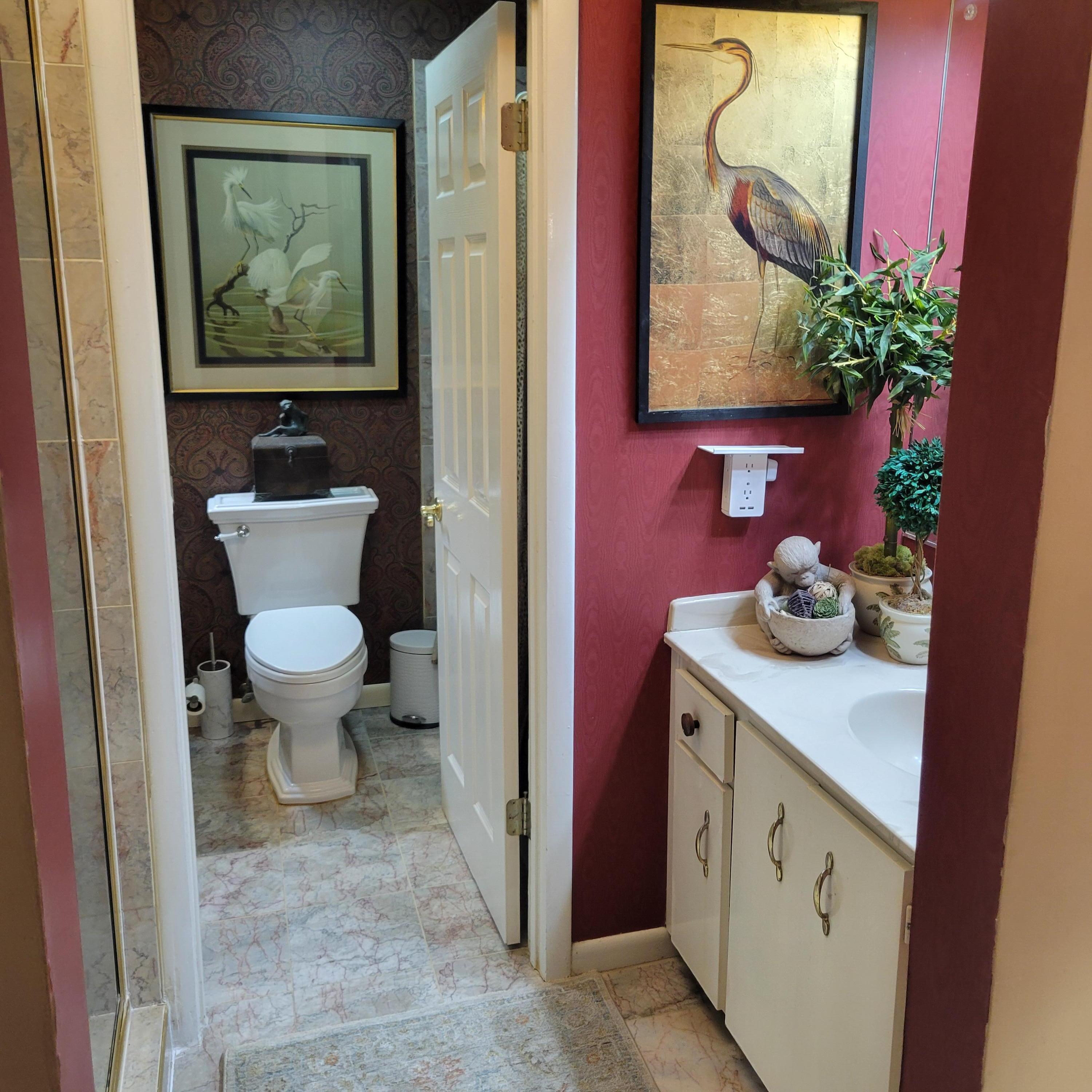 3502 Prestwick Drive Martinez, GA 30907 - Photo 42 of 72 20260108_155733