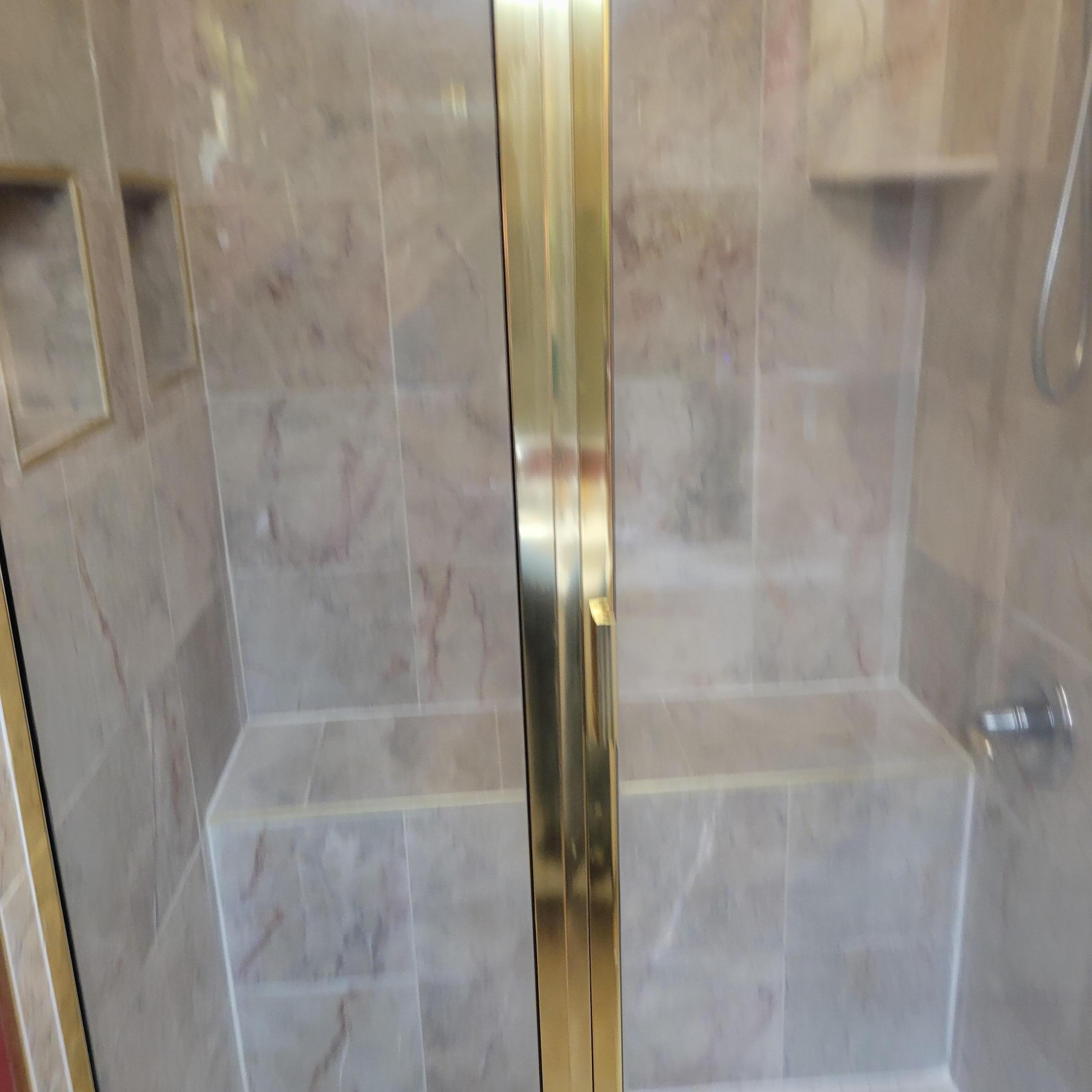 3502 Prestwick Drive Martinez, GA 30907 - Photo 43 of 72 20260108_155821