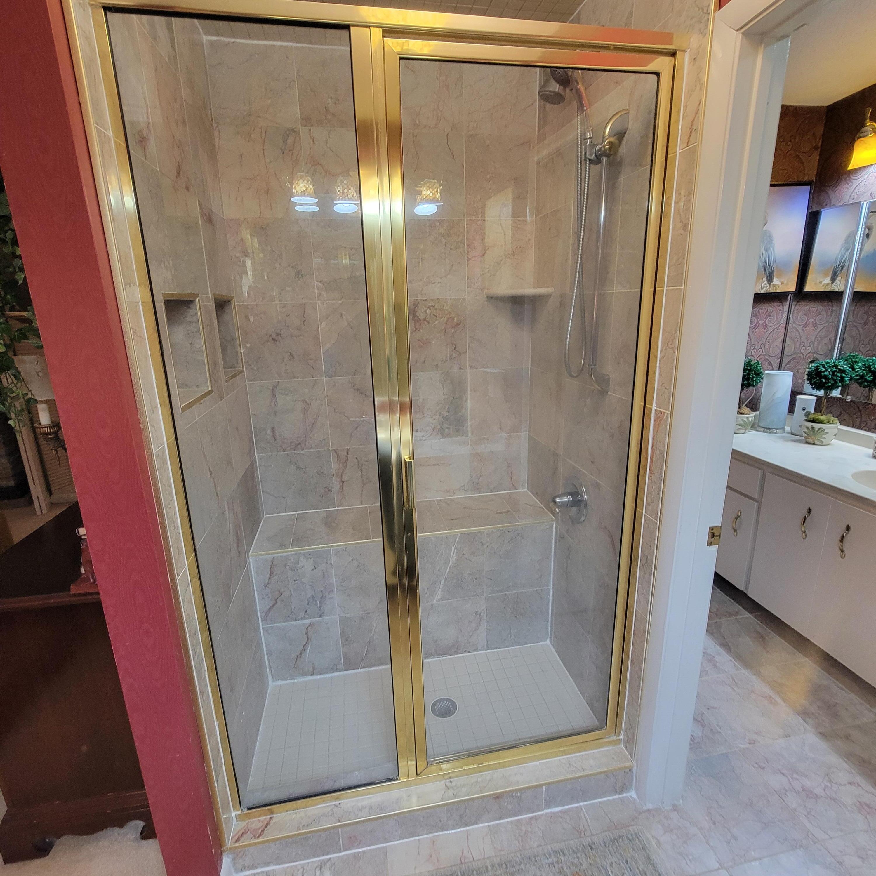 3502 Prestwick Drive Martinez, GA 30907 - Photo 45 of 72 20260108_155915