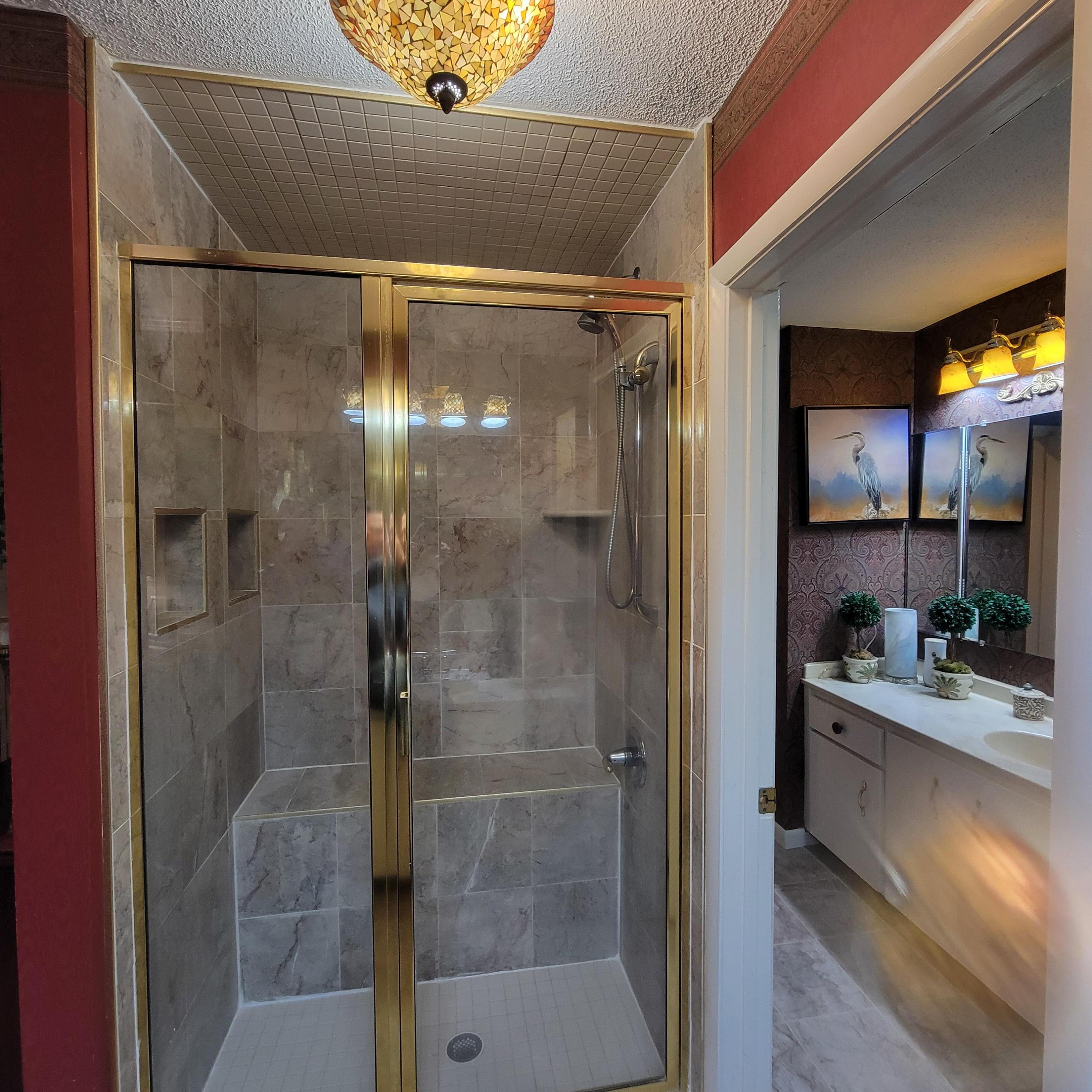 3502 Prestwick Drive Martinez, GA 30907 - Photo 46 of 72 20260108_155937