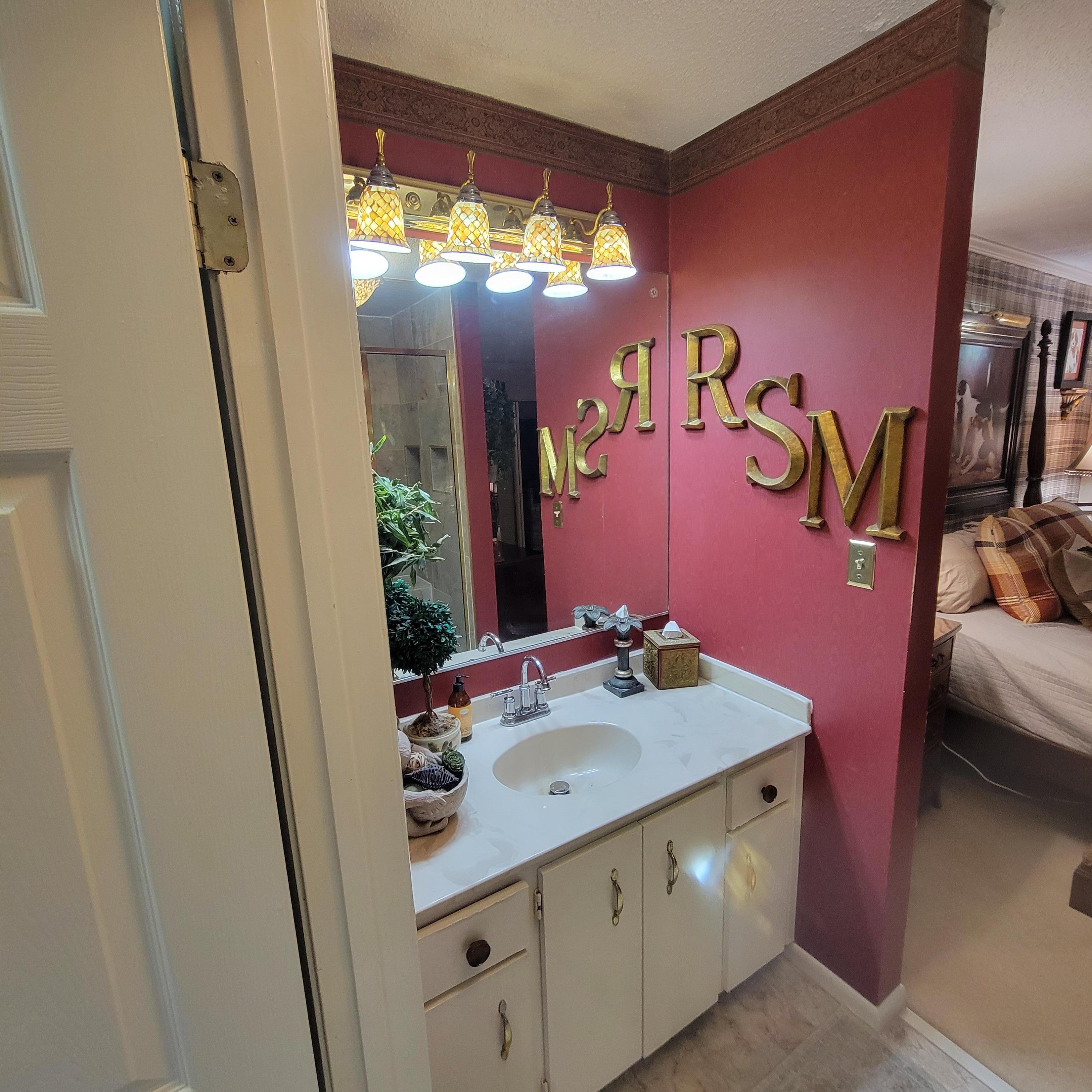 3502 Prestwick Drive Martinez, GA 30907 - Photo 47 of 72 20260108_155948