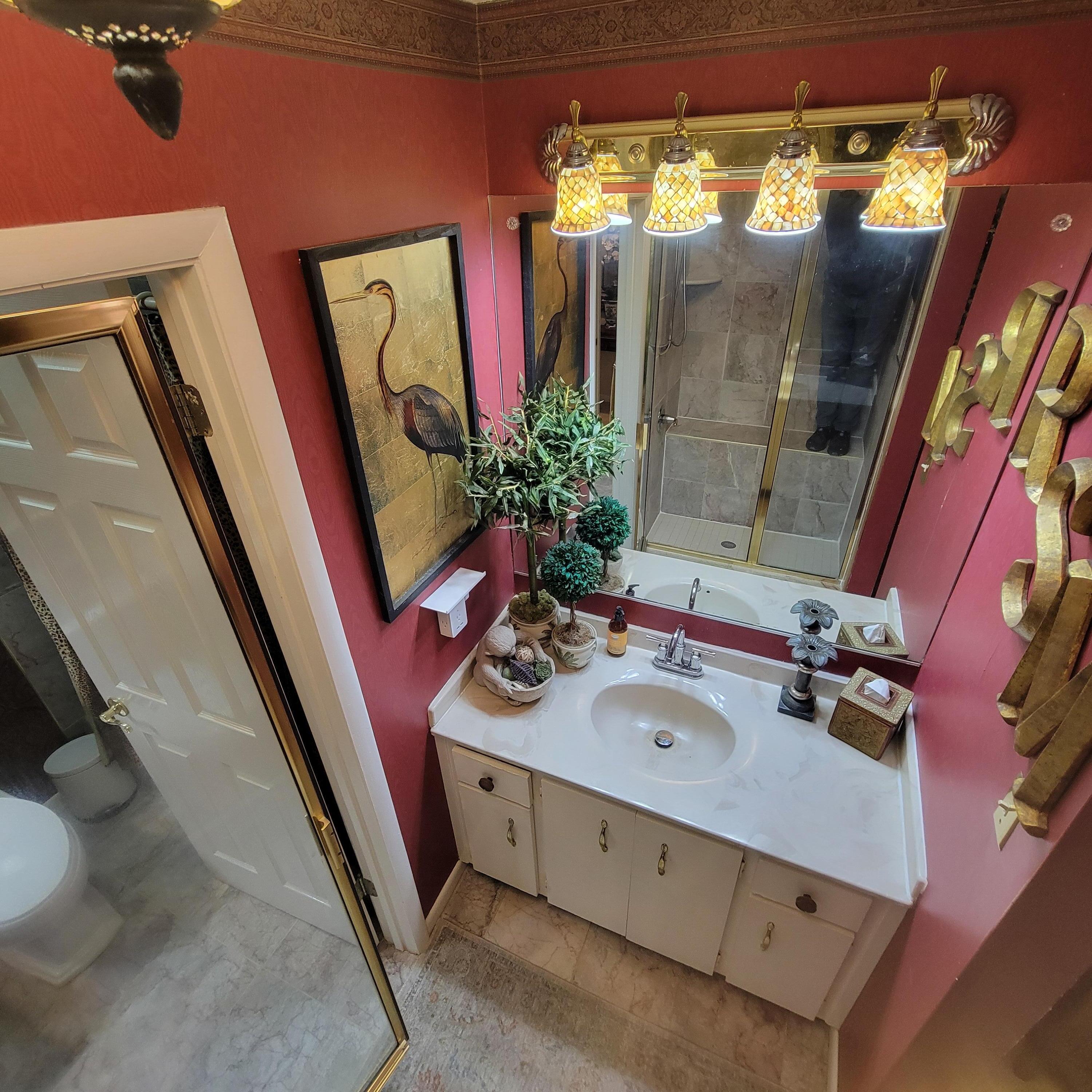 3502 Prestwick Drive Martinez, GA 30907 - Photo 48 of 72 20260108_160030