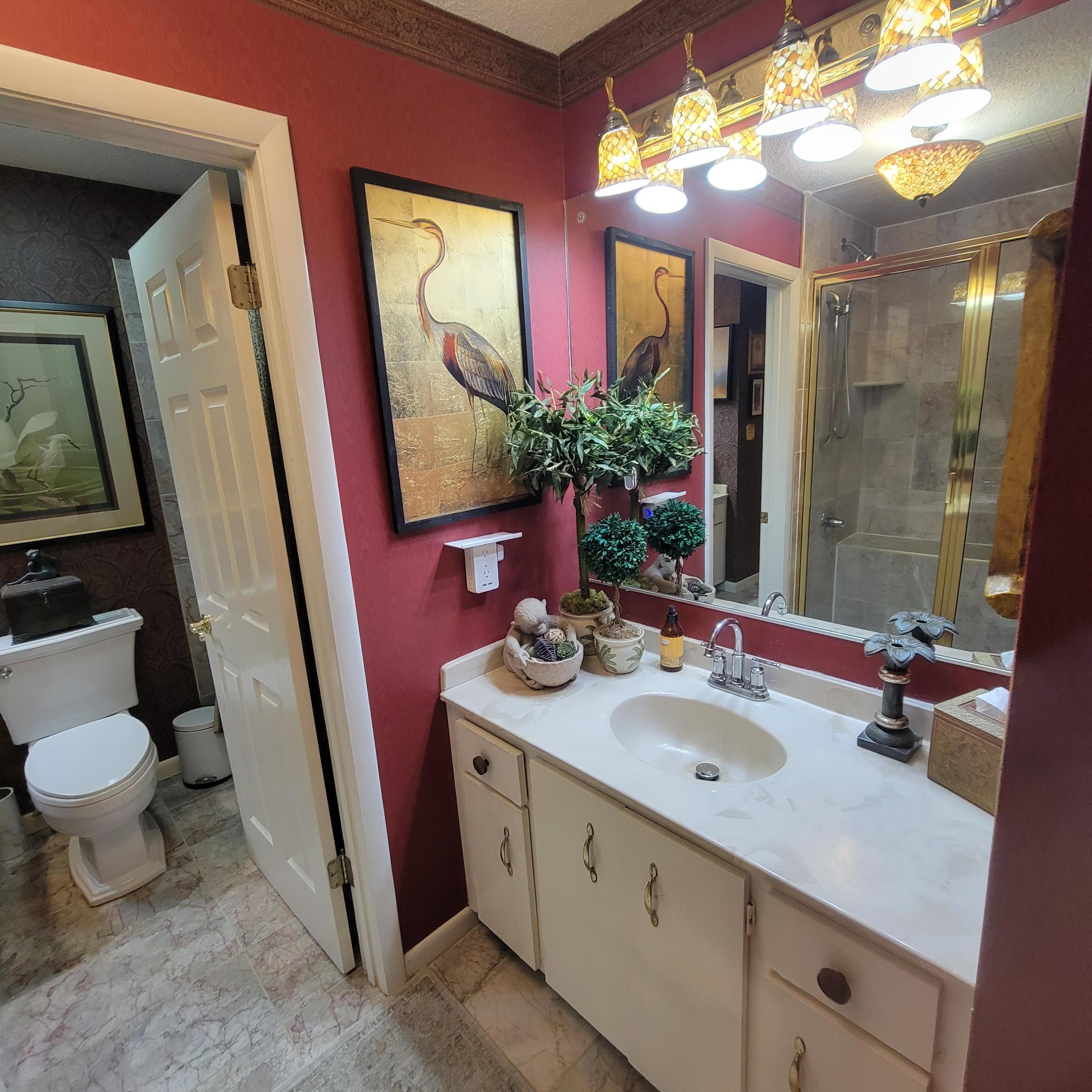 3502 Prestwick Drive Martinez, GA 30907 - Photo 50 of 72 20260108_160052