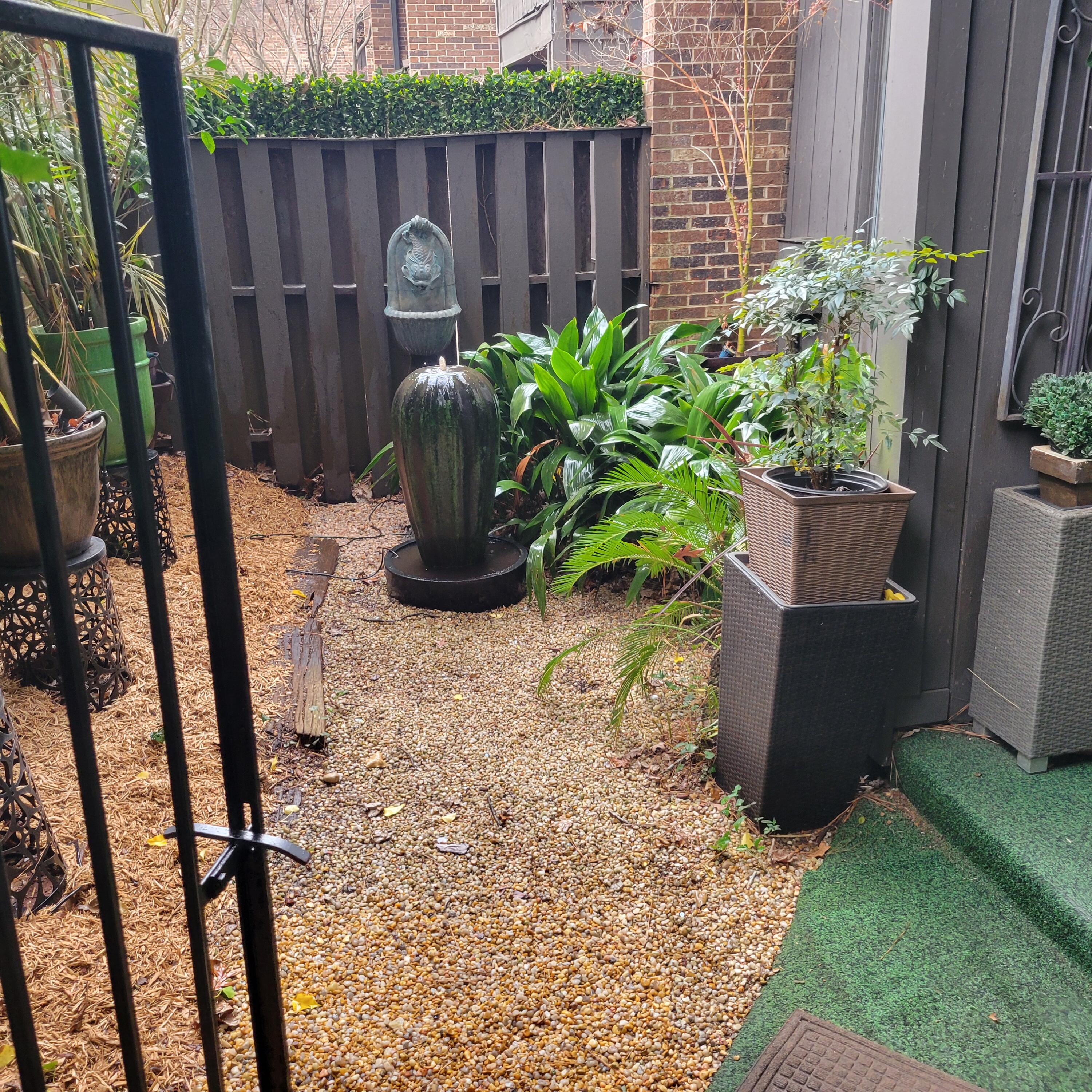 3502 Prestwick Drive Martinez, GA 30907 - Photo 5 of 72 20260108_154321