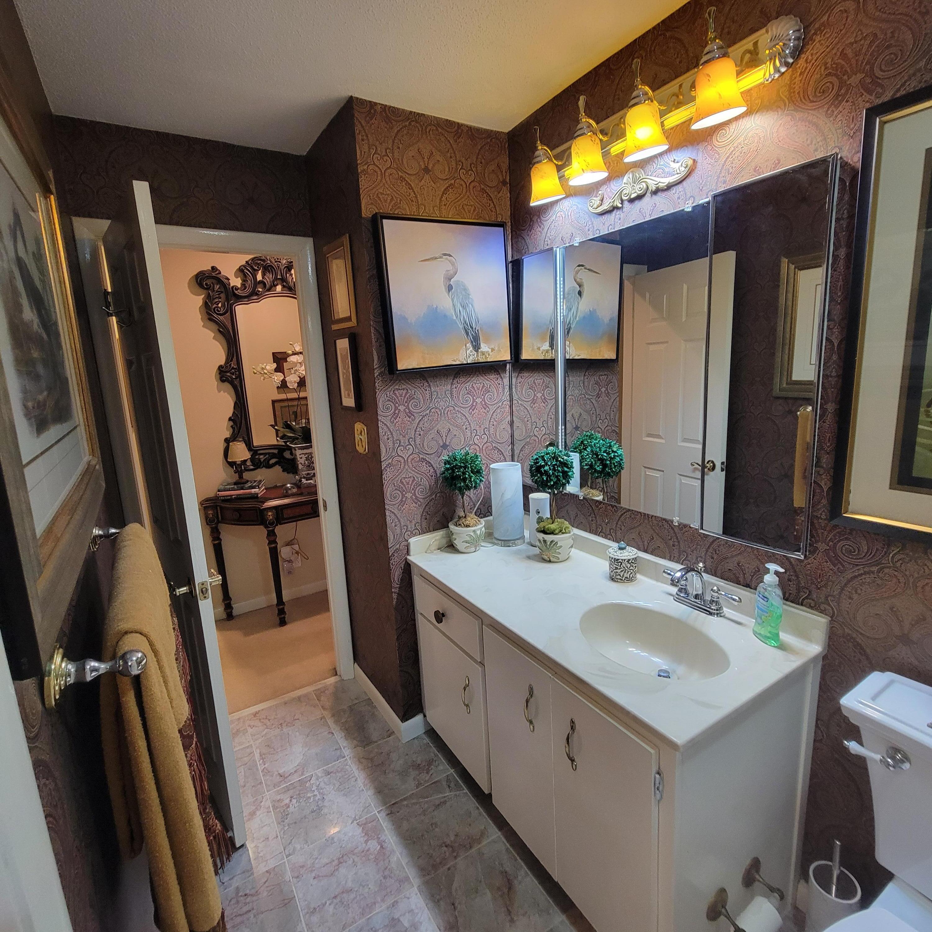 3502 Prestwick Drive Martinez, GA 30907 - Photo 51 of 72 20260108_160106